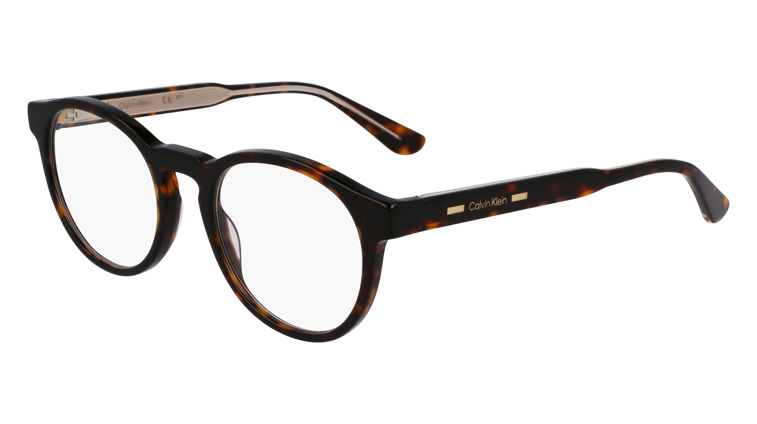 CK24551MAG-SET 206 Montature da vista Calvin Klein 1