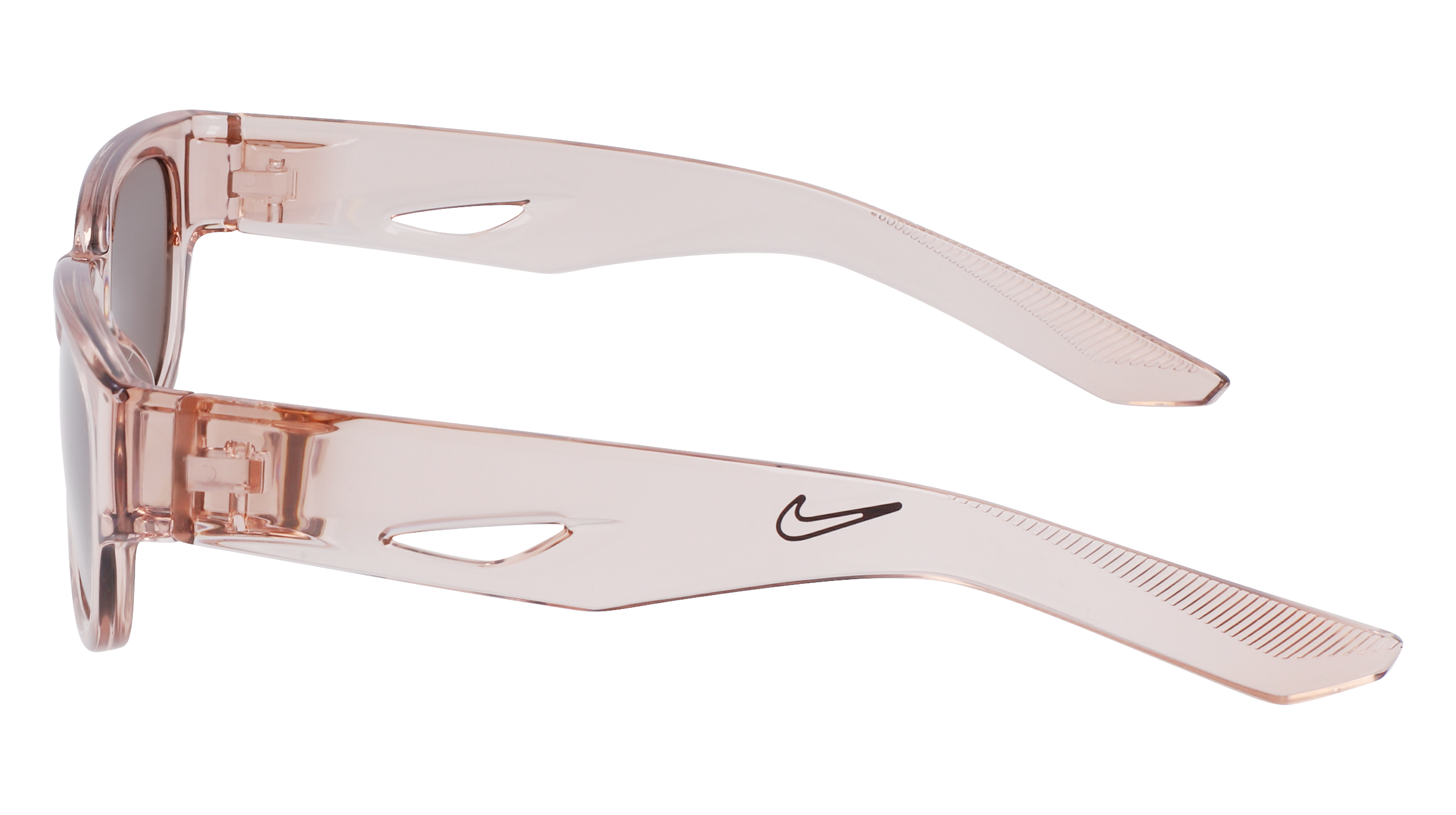 NIKE VARIANT II EV24014 19