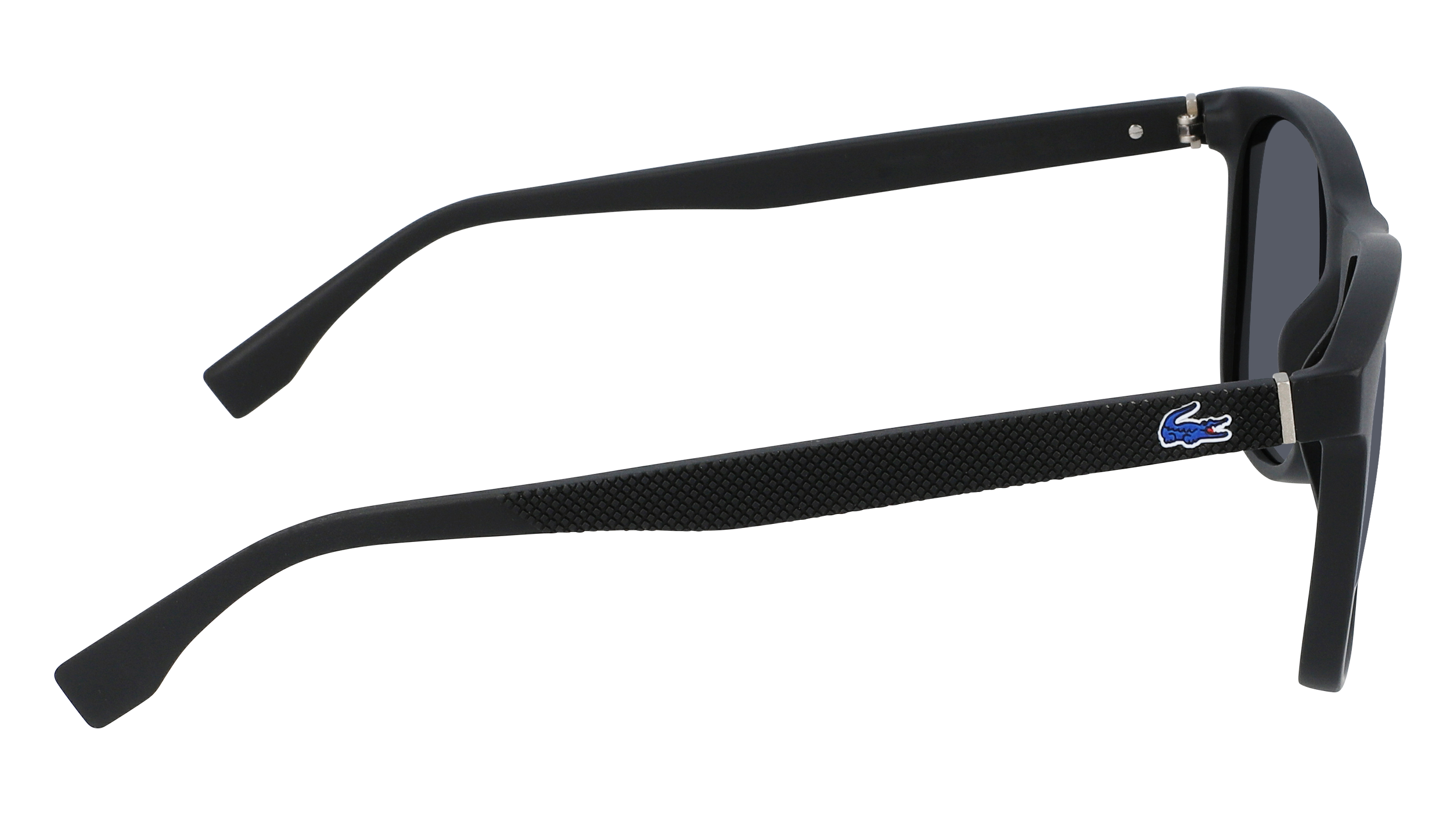 L860SE 001 Occhiali da sole Lacoste 11