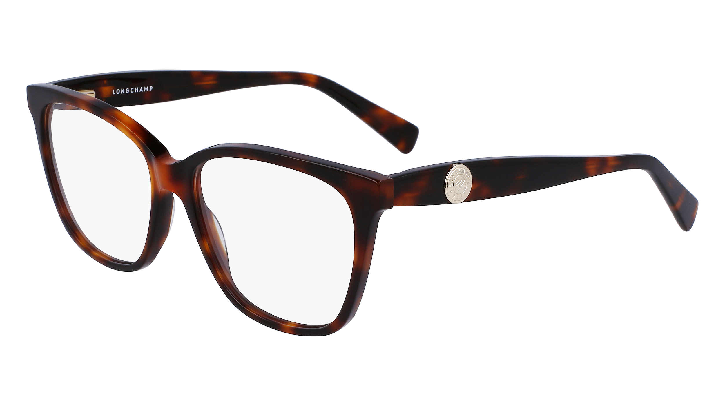 LO2715 230 eyeglasses LONGCHAMP 1