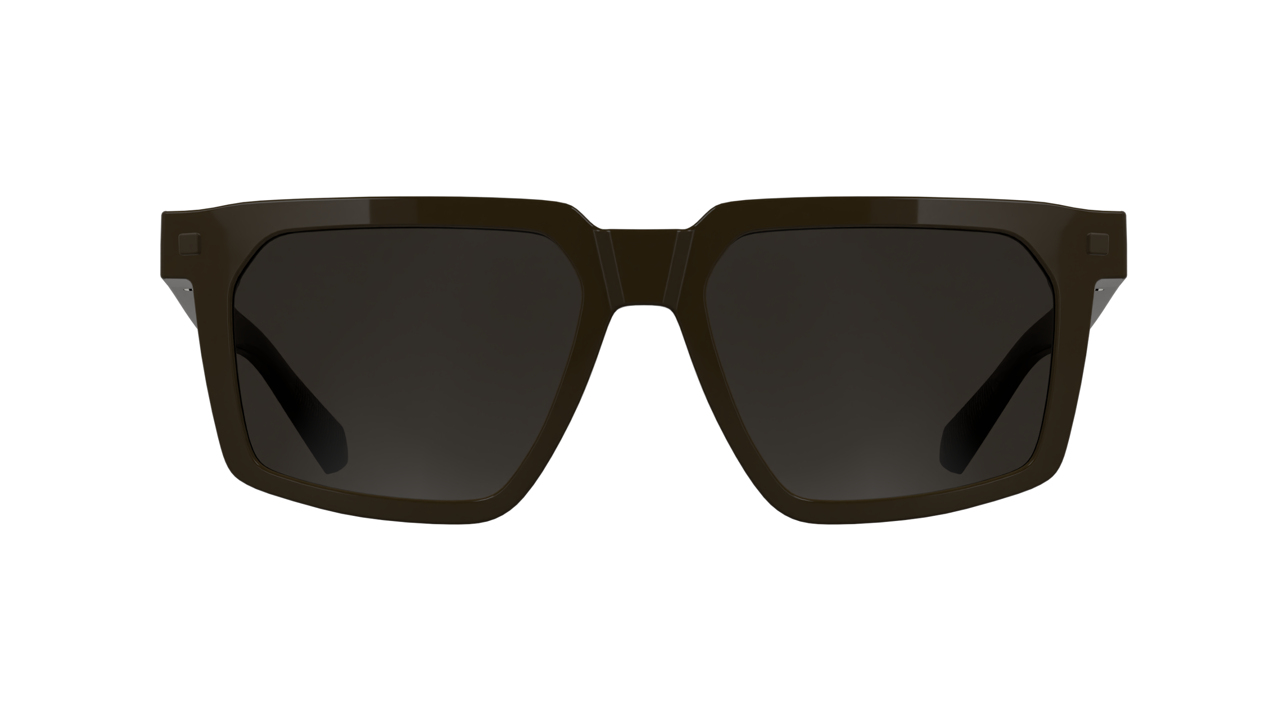 Calvin Klein CKJ25621S 210 Occhiali da sole Calvin Klein 2