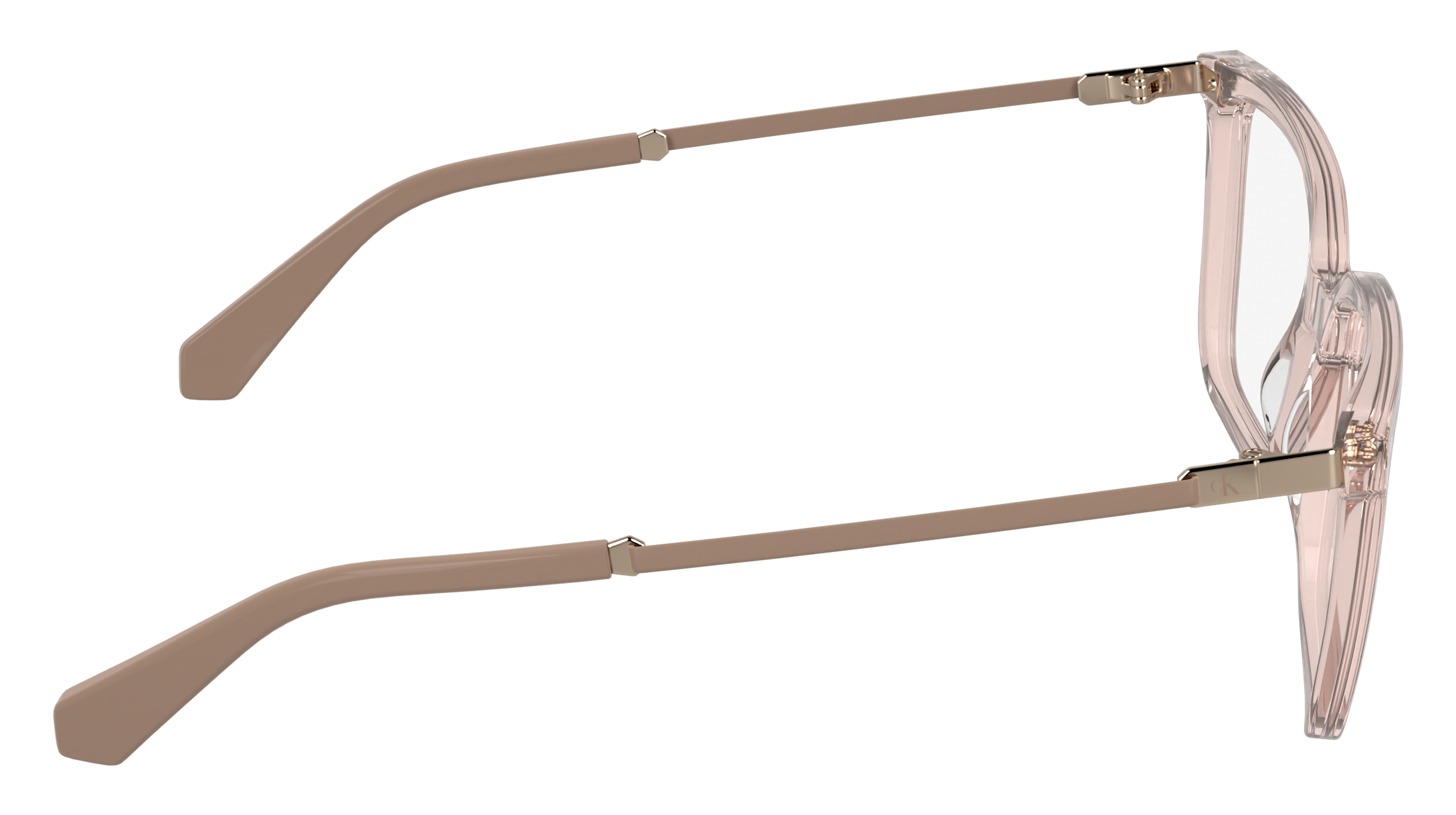 Calvin Klein CKJ26615 272
