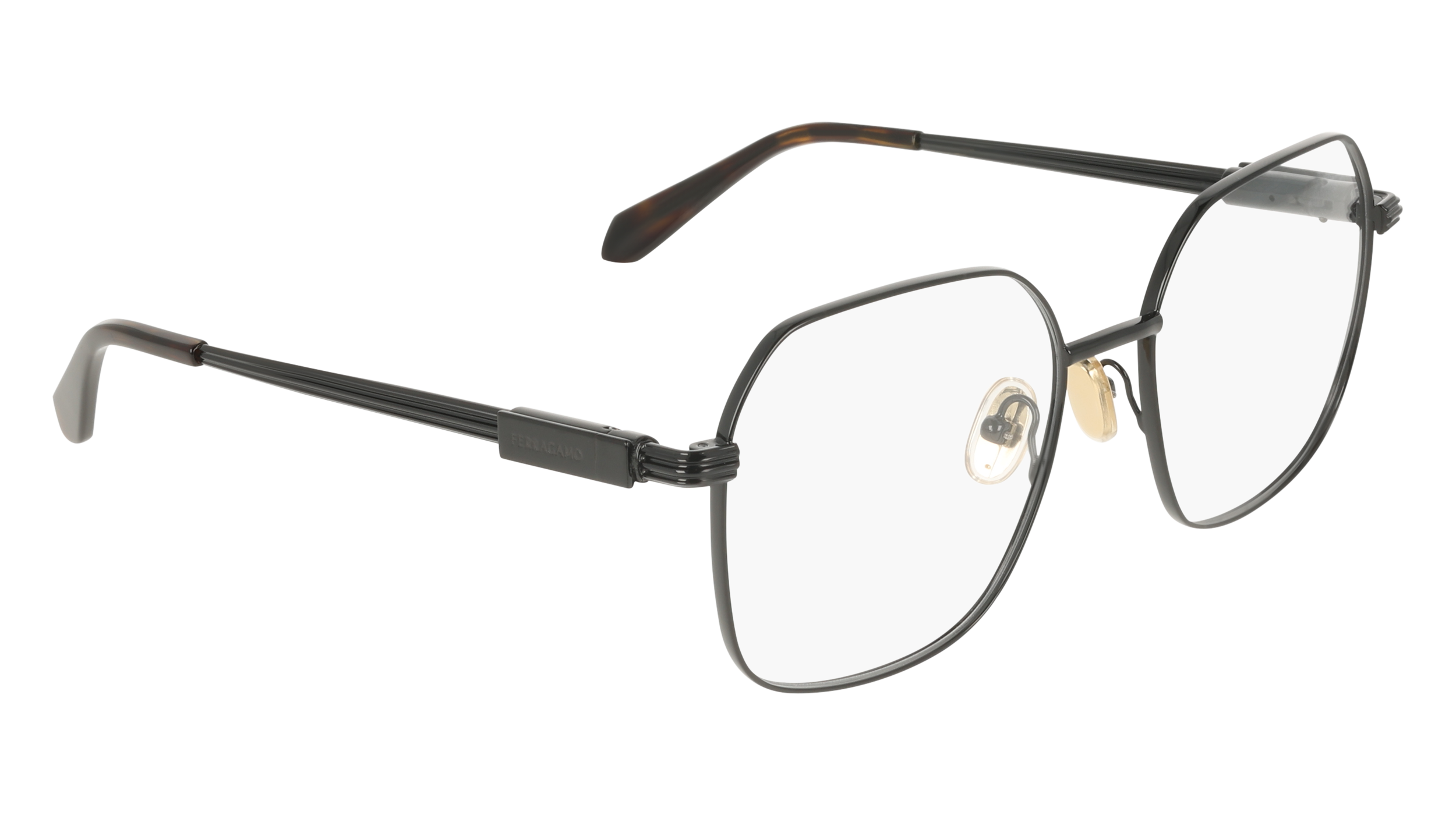 SF2239 001 Montature da vista Ferragamo 8