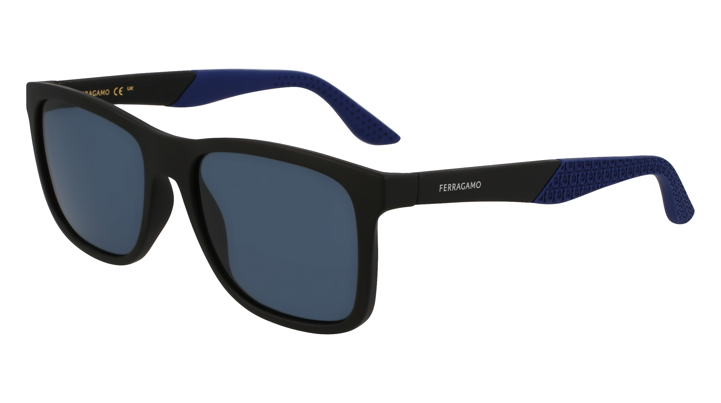 SF1028SN 002 Occhiali da sole Ferragamo 1