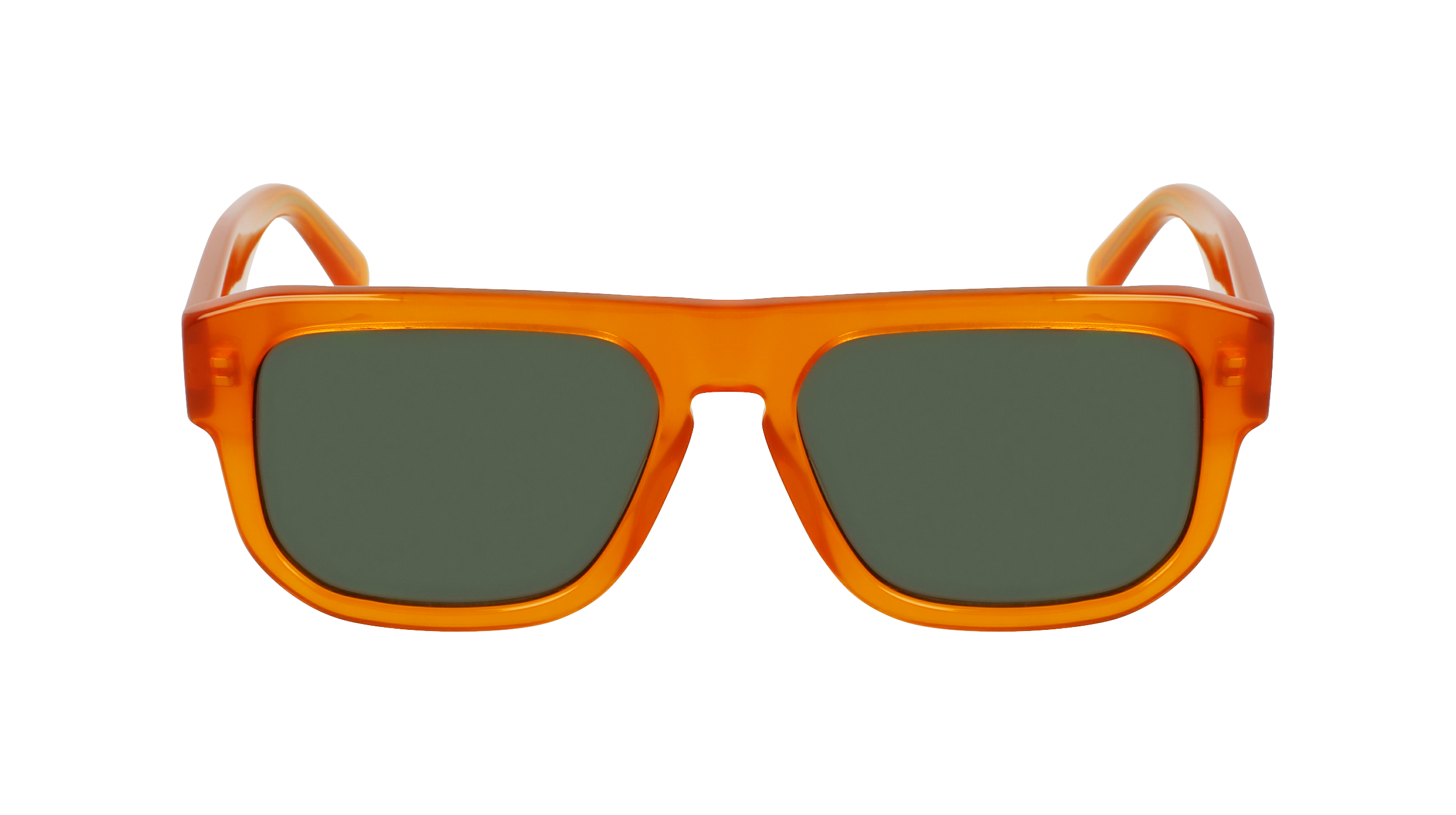 CKJ24607S 201 Occhiali da sole Calvin Klein 2