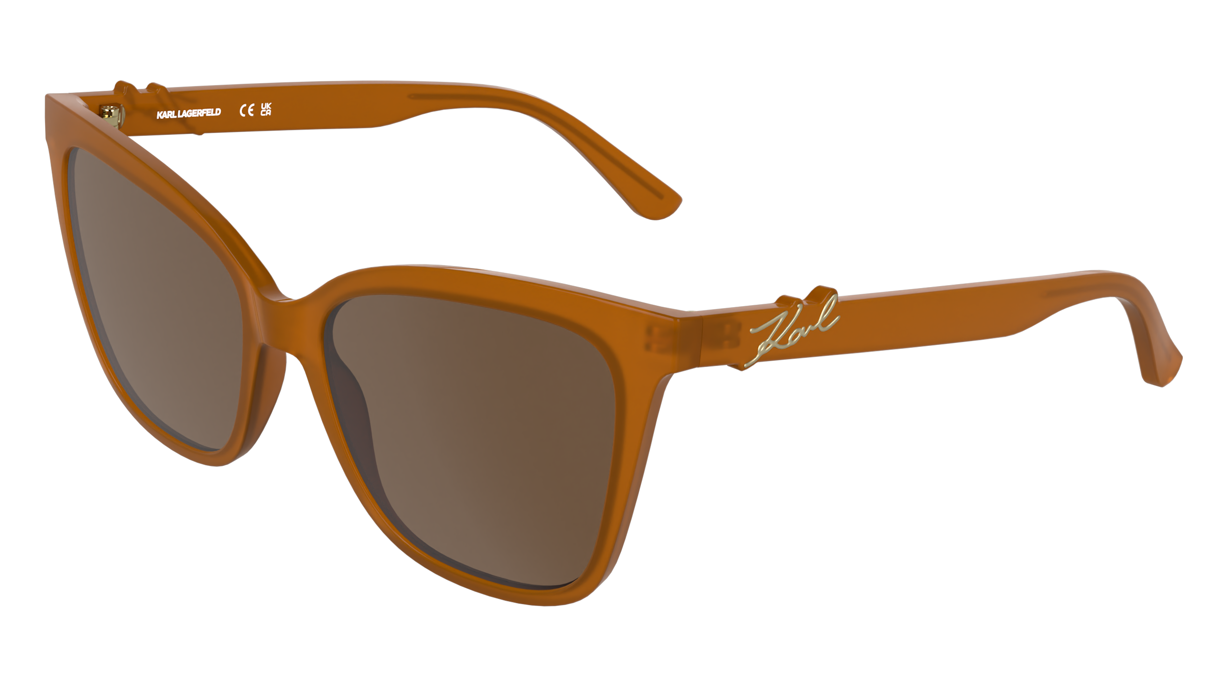 Karl Lagerfeld KL6223S 800