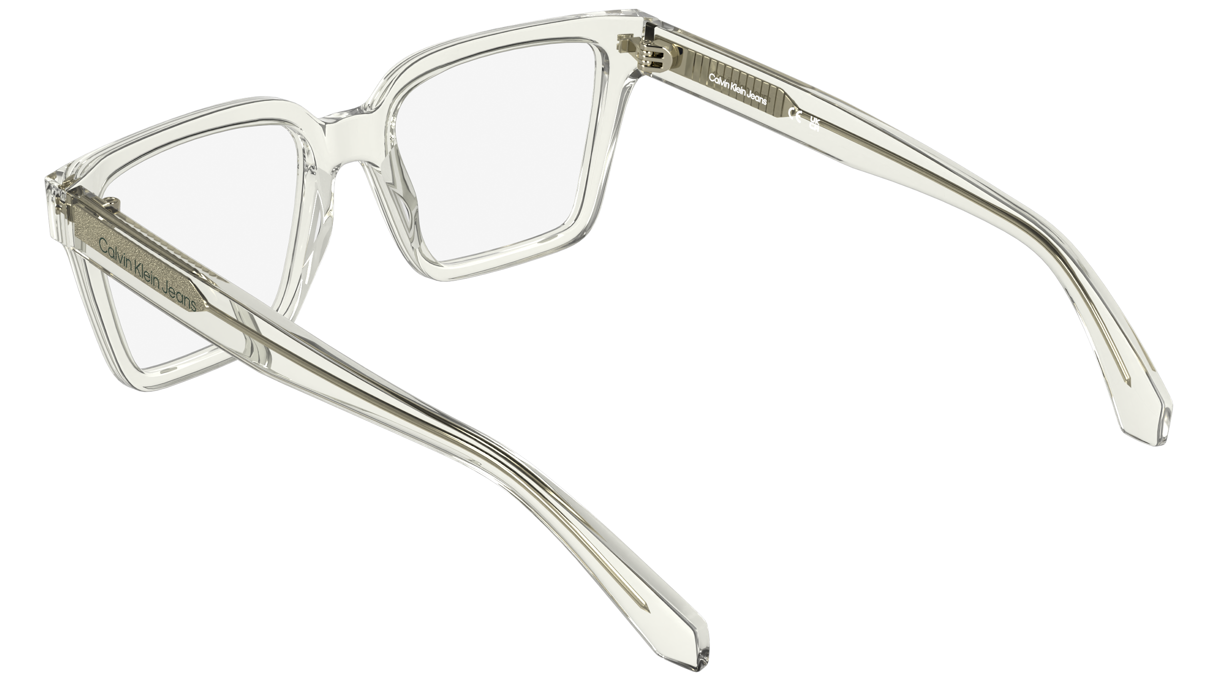 Calvin Klein CKJ26304 008