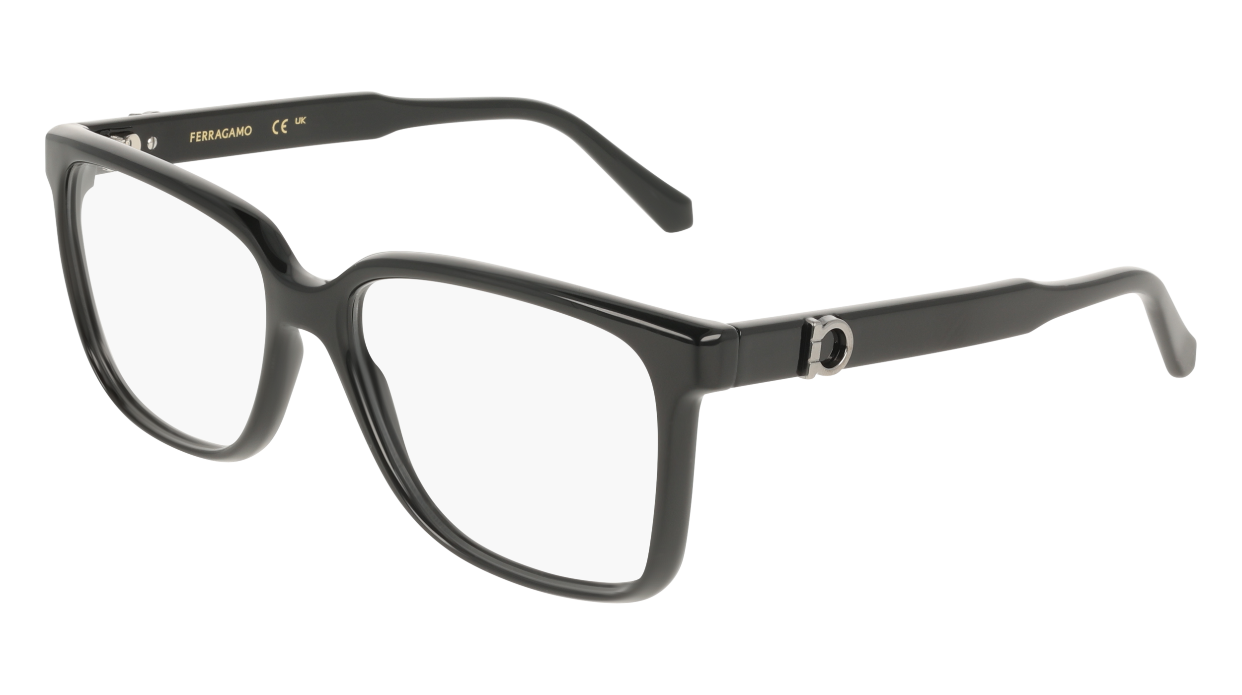 SF3043E 001 Montature da vista Ferragamo 1