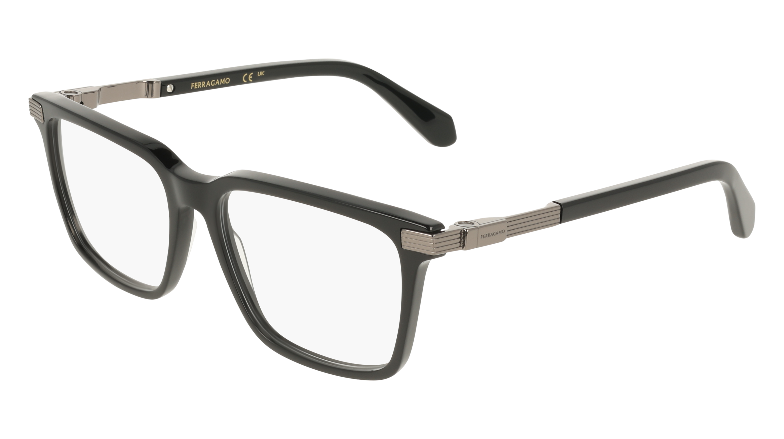 Ferragamo SF3065 001