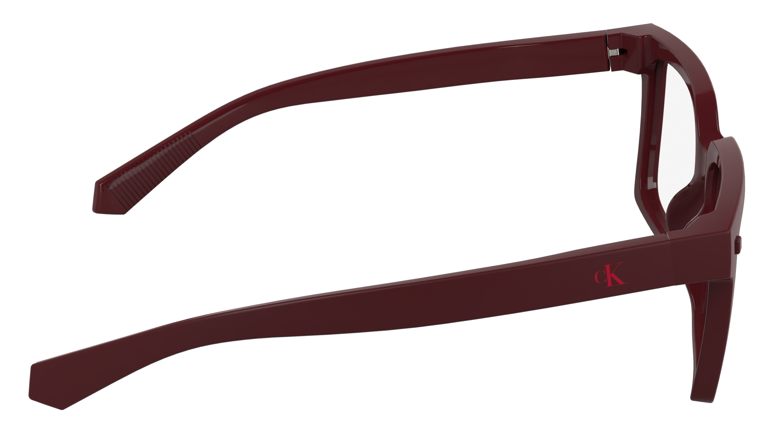 Calvin Klein CKJ25630 605