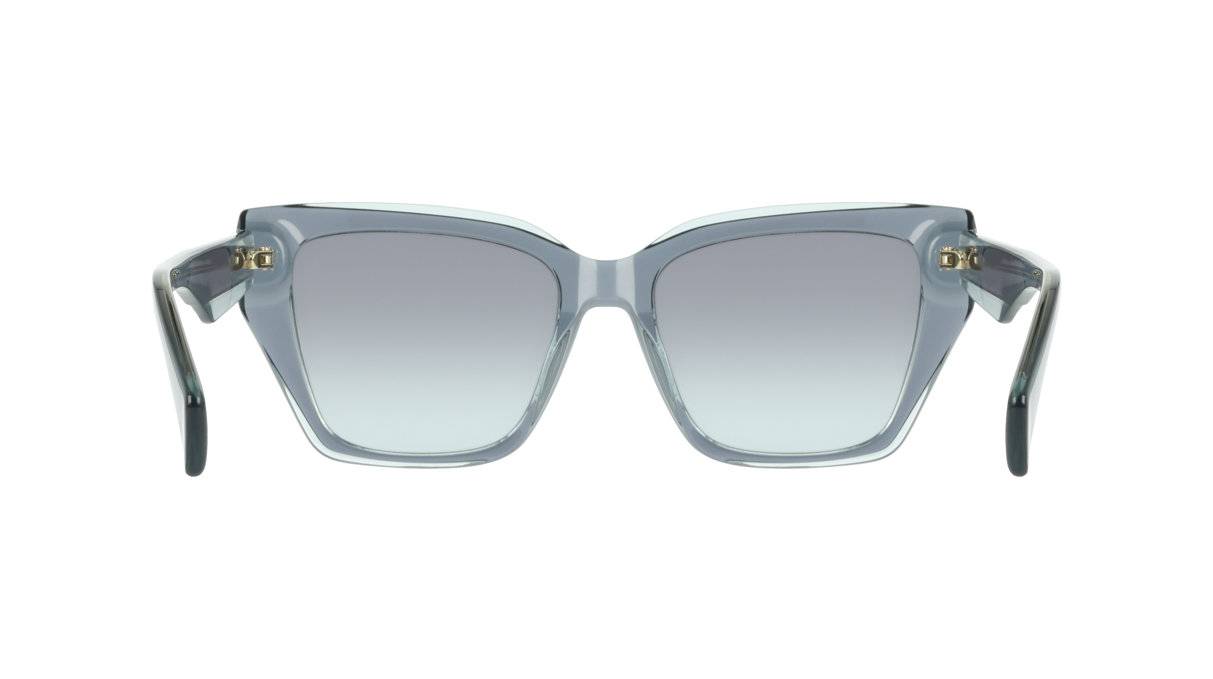 Liu Jo LJ829S 037 Occhiali da sole Liu Jo 5