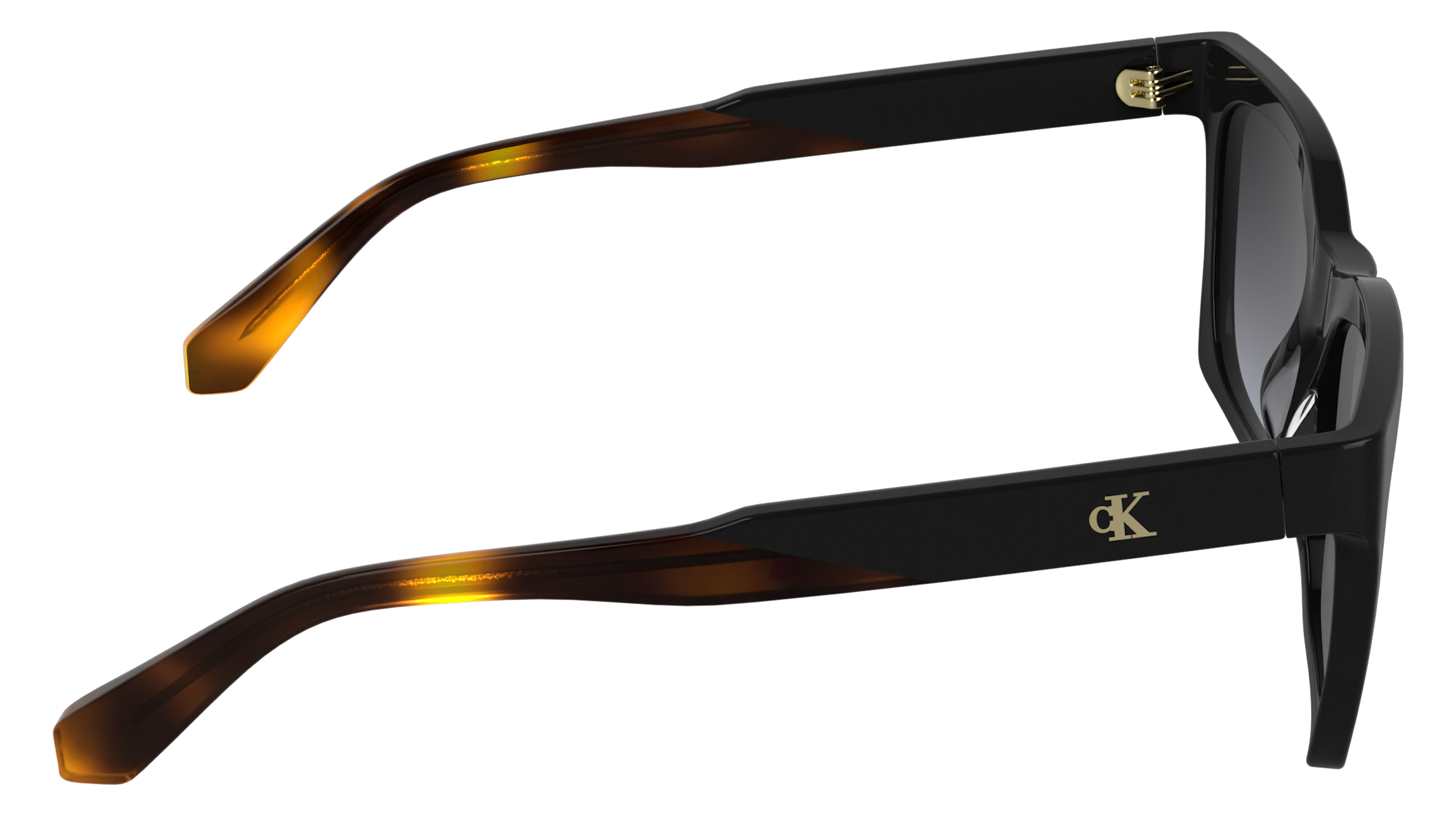 Calvin Klein CKJ26606S 001