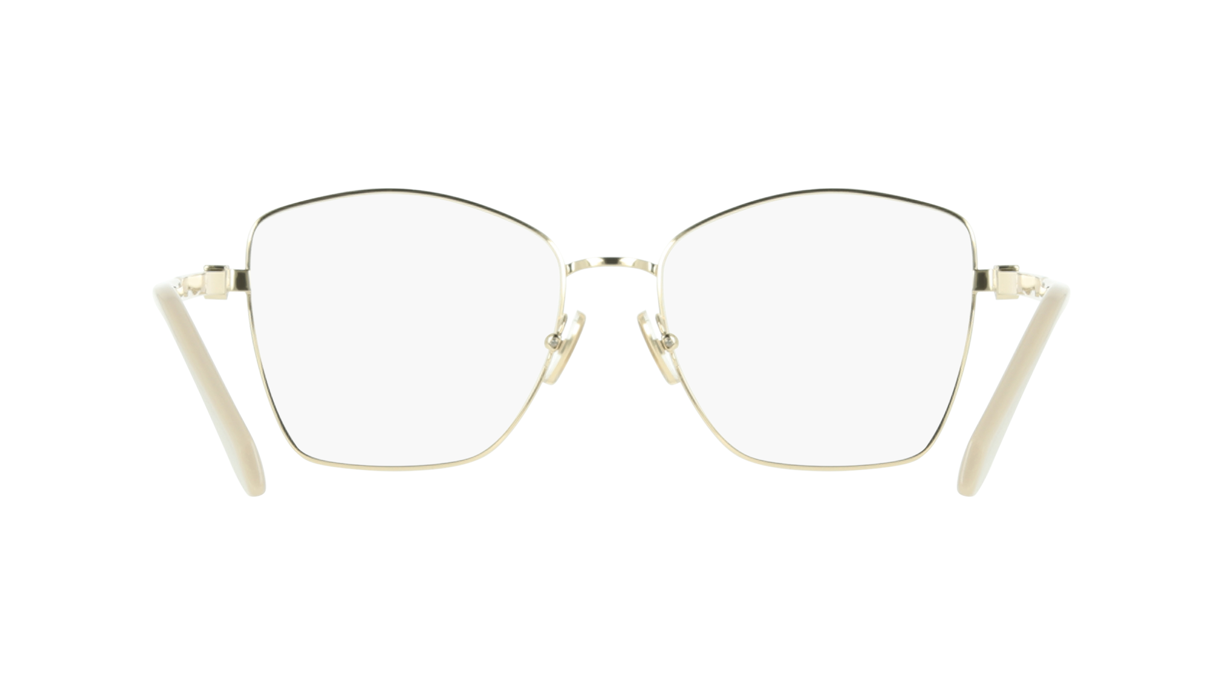 Ferragamo SF2242 710