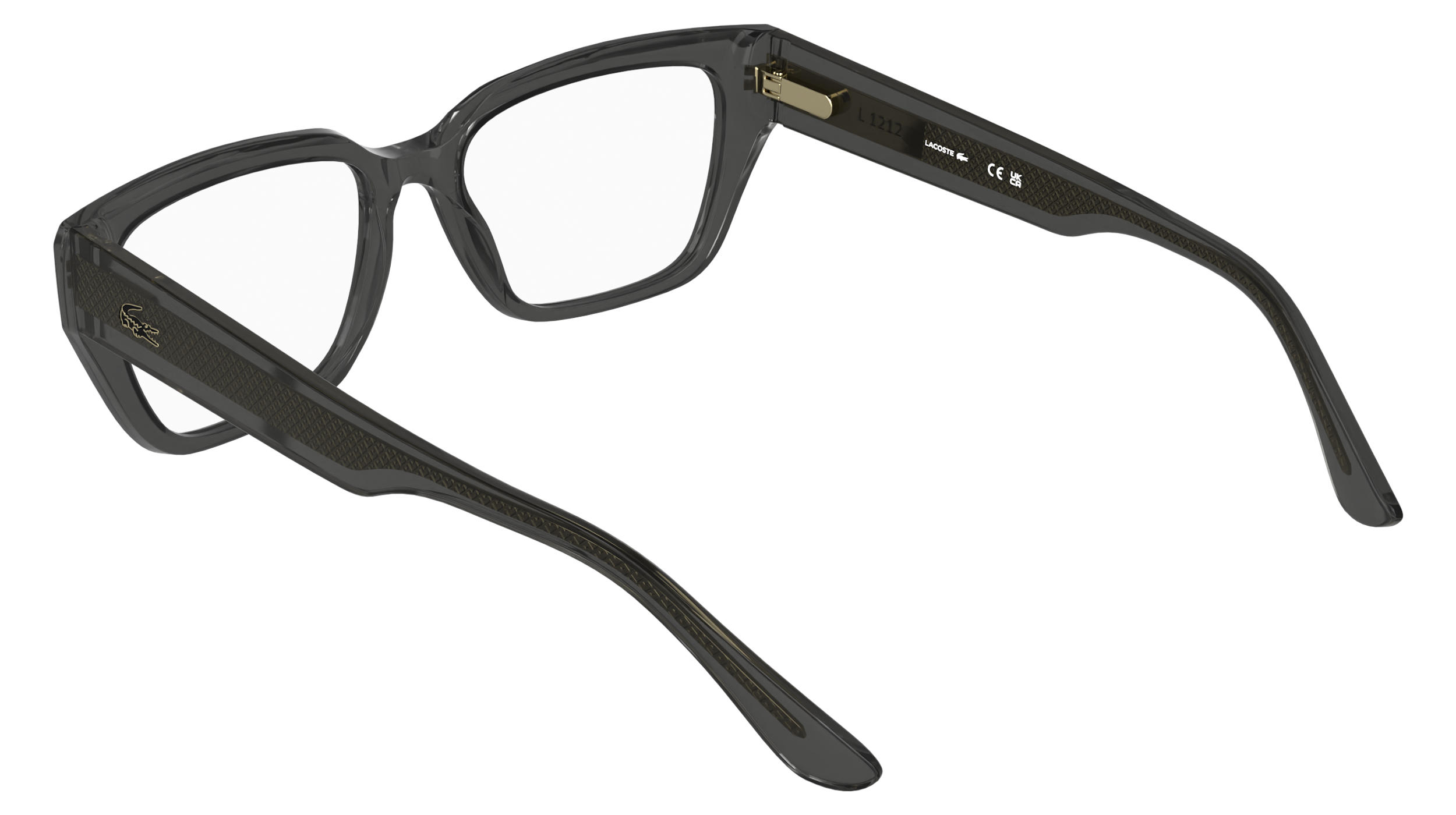 Lacoste L4014 035