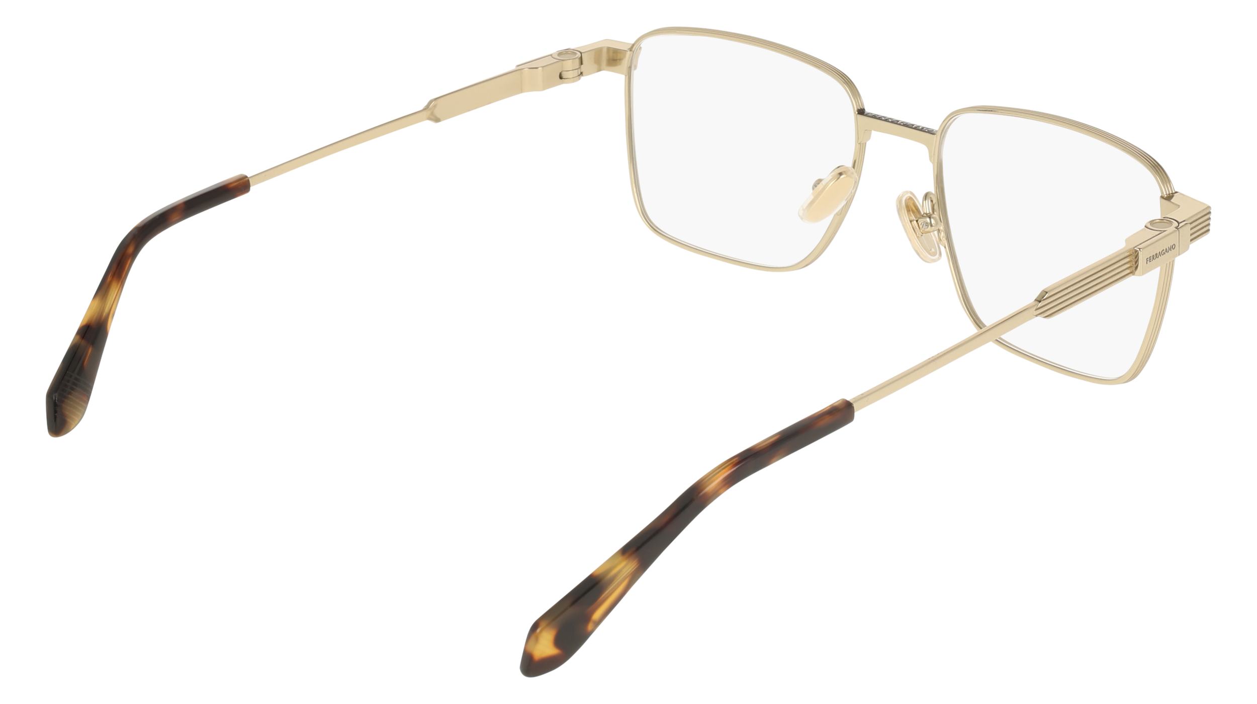 SF2601 710 Montature da vista Ferragamo 6