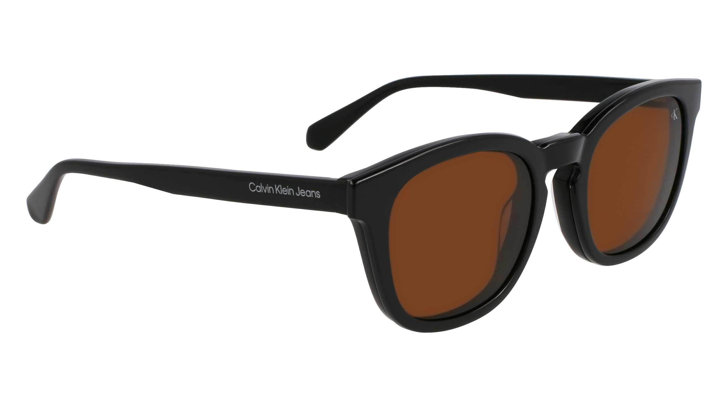 CKJ24636MAG-SET 001 Montature da vista Calvin Klein 12