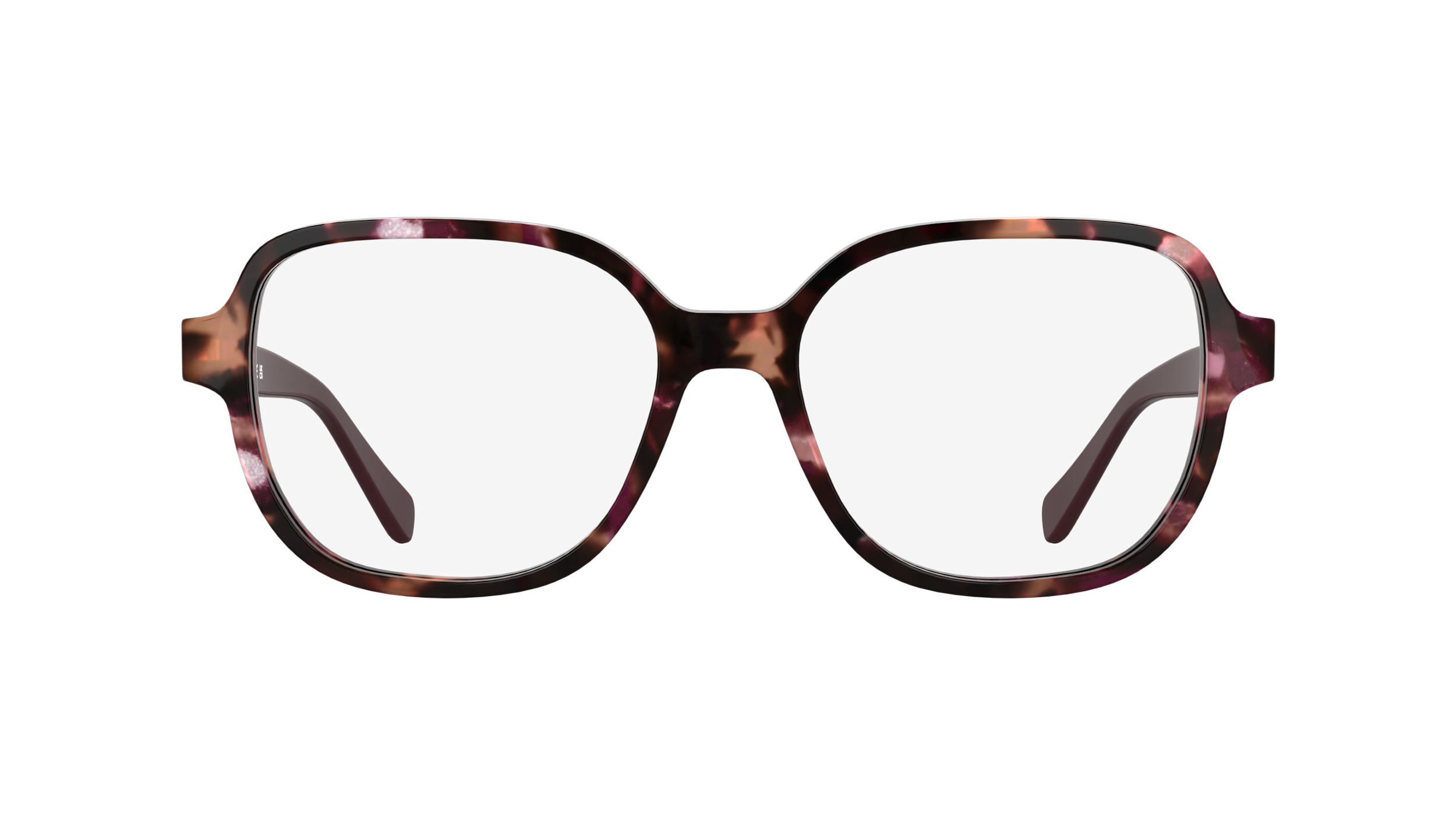 LO2784 642 Montature da vista LONGCHAMP 2