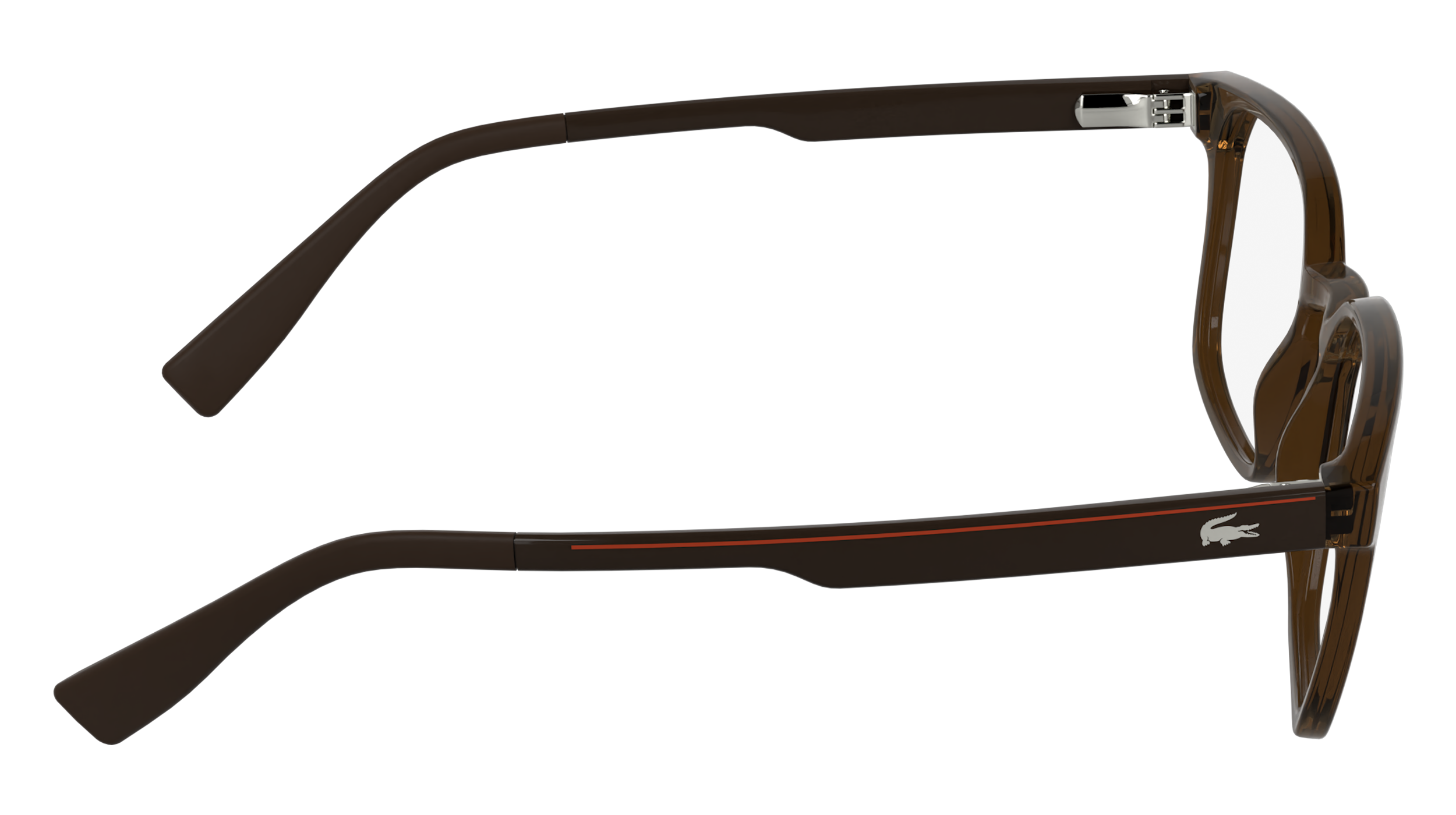 L4006 210