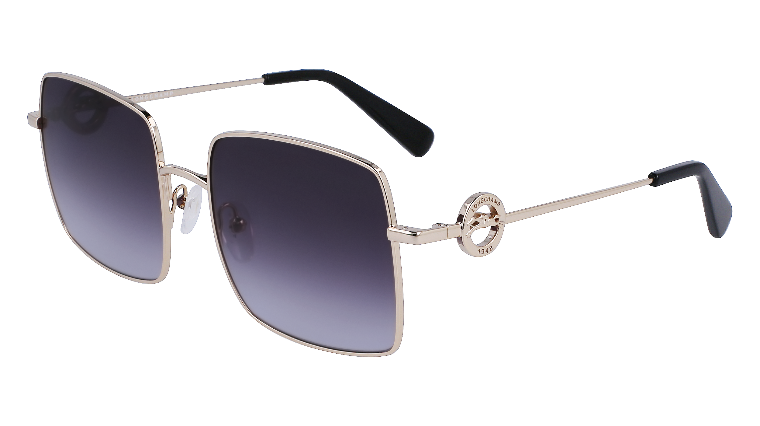 LO162S 753 Occhiali da sole LONGCHAMP 1