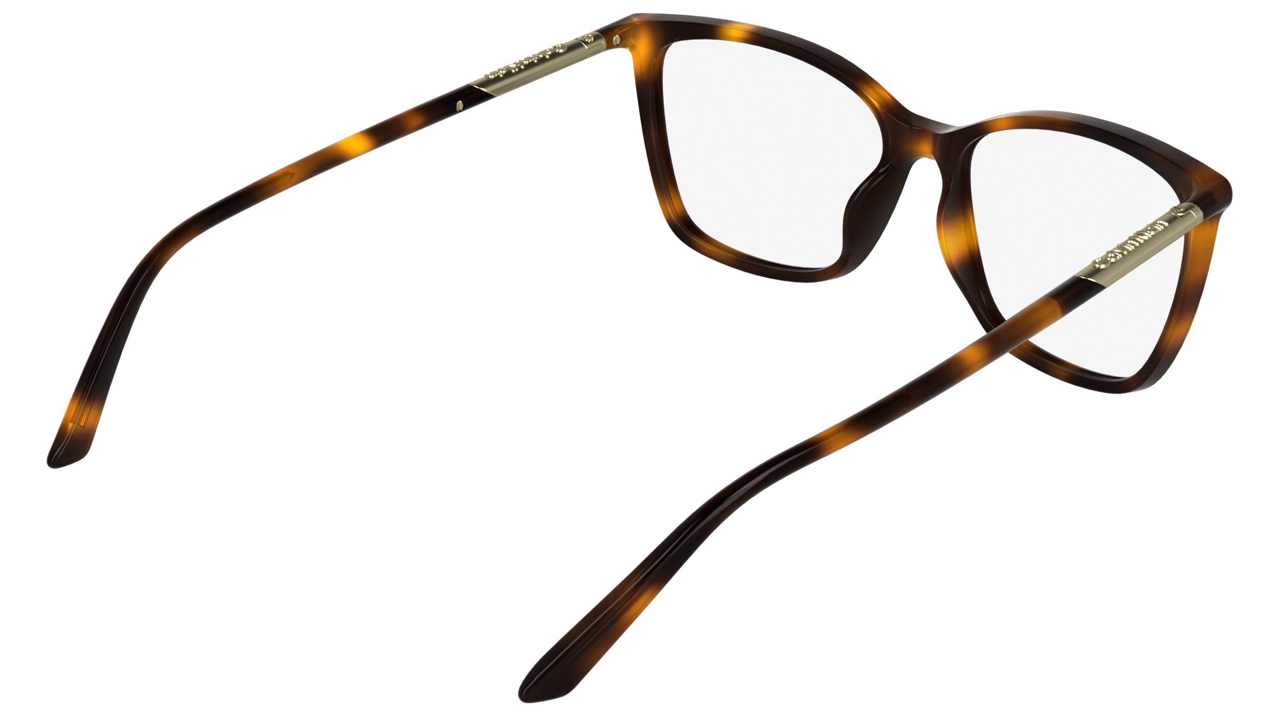 Calvin Klein CK26509 240