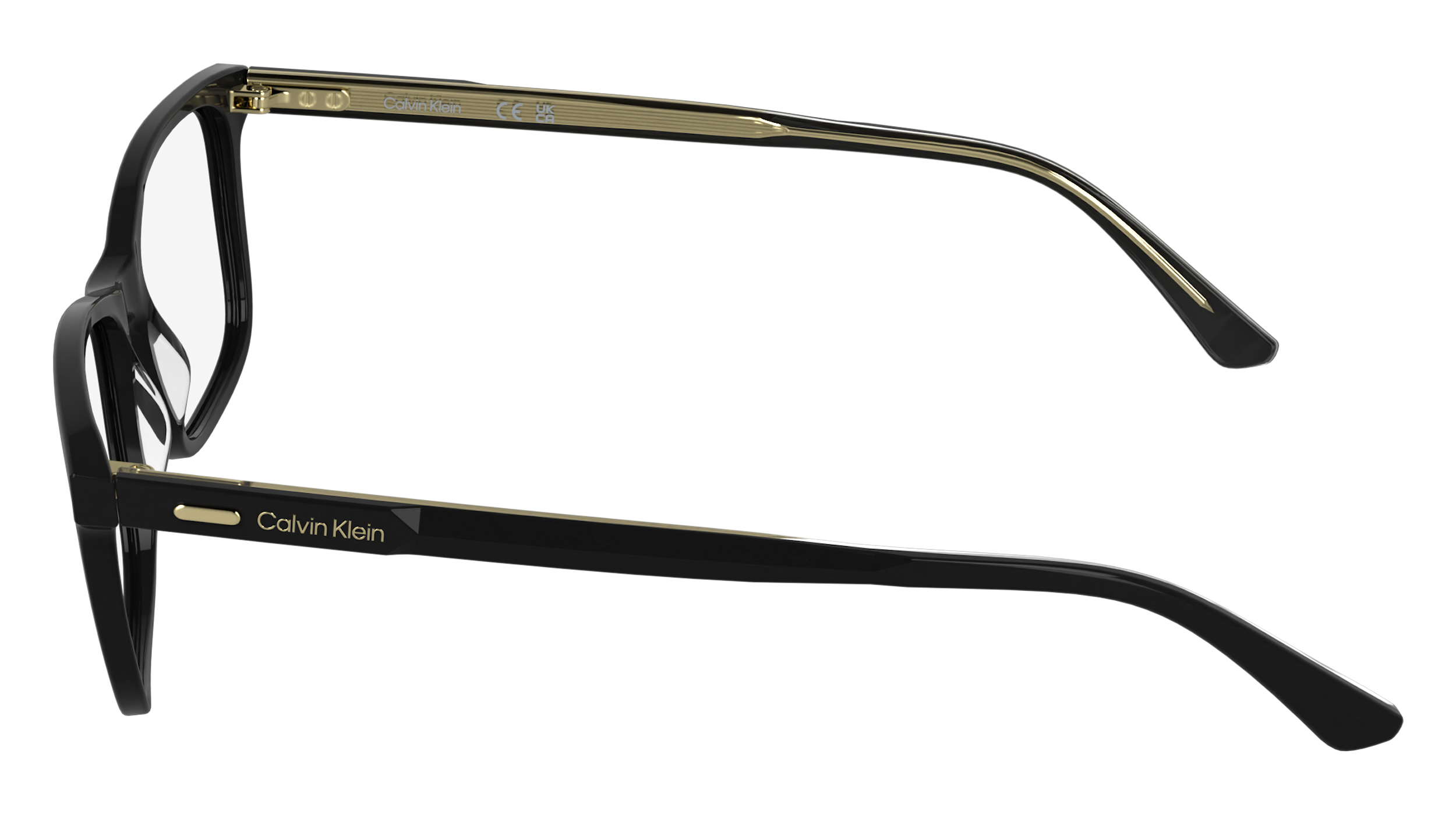 Calvin Klein CK26516 001