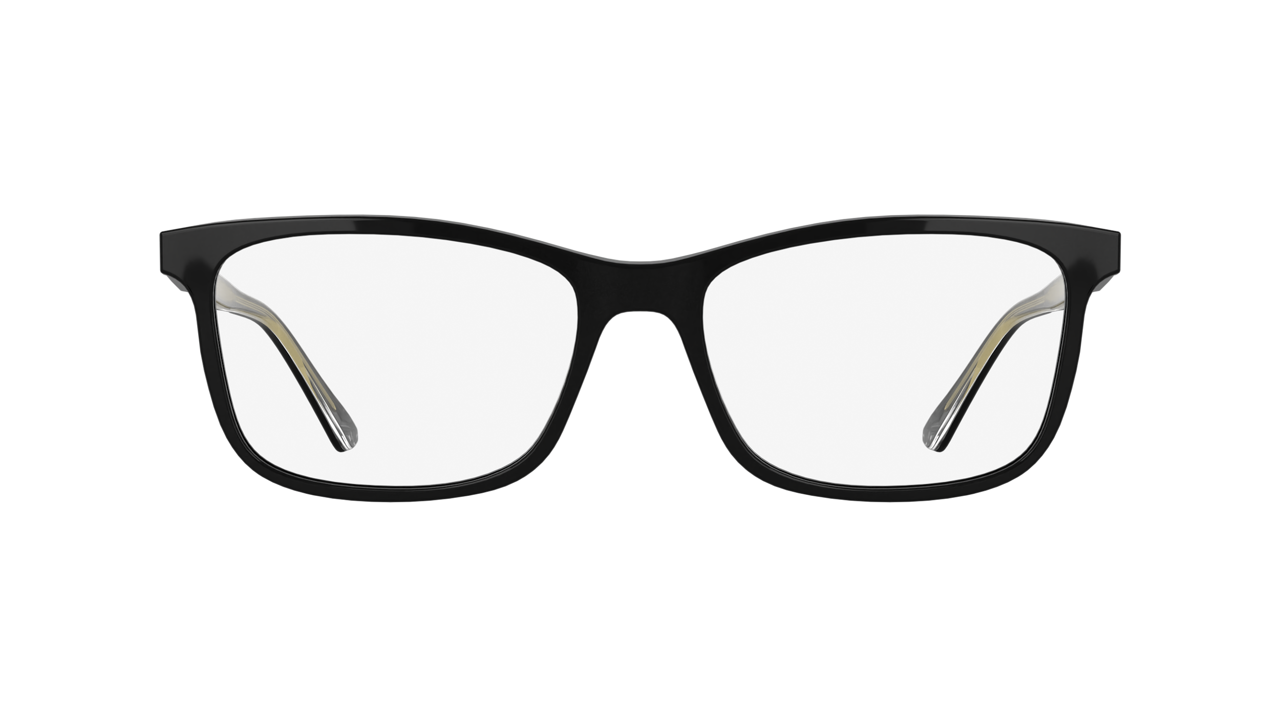 Calvin Klein CK26516 001