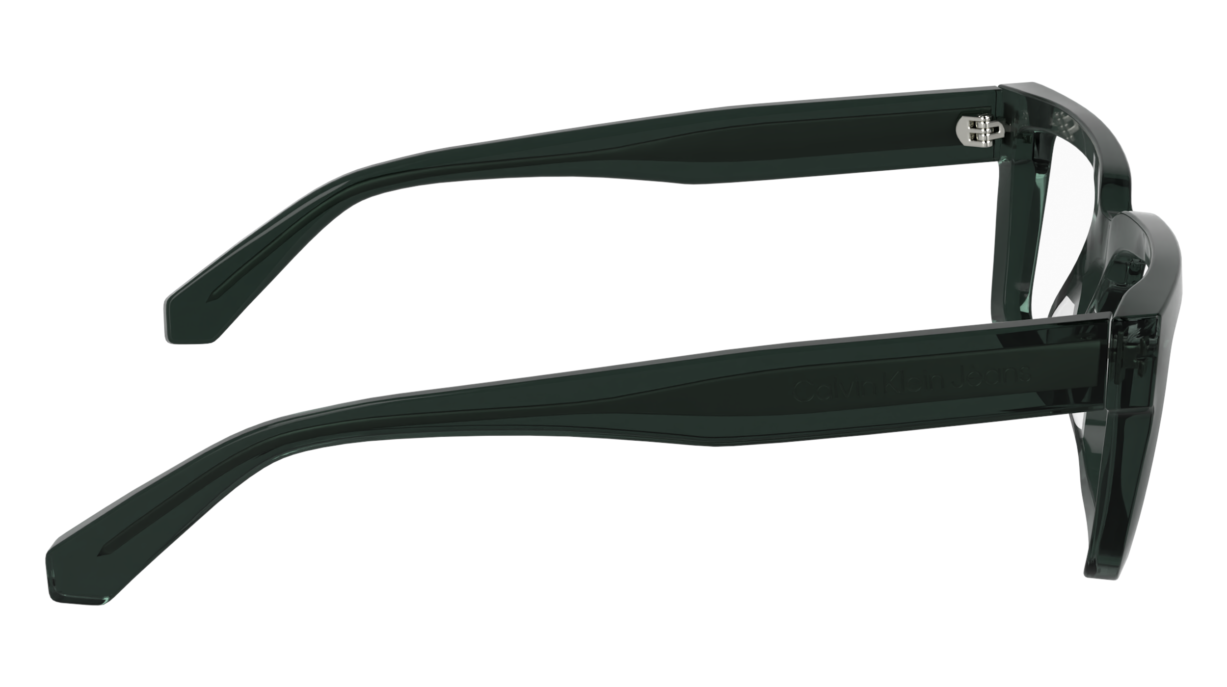 CKJ24616 057 Montature da vista Calvin Klein 15