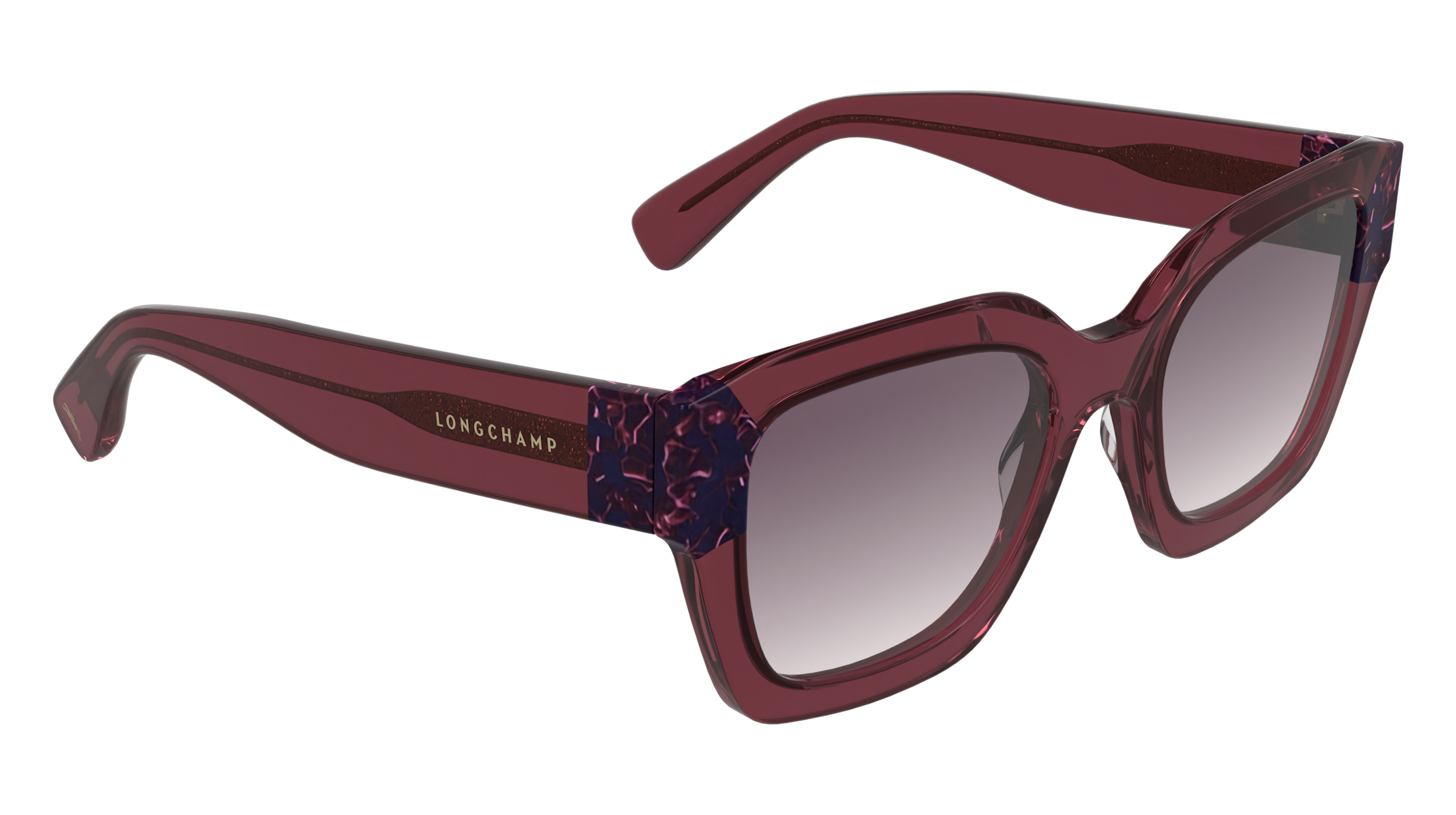 LONGCHAMP LO771S 615