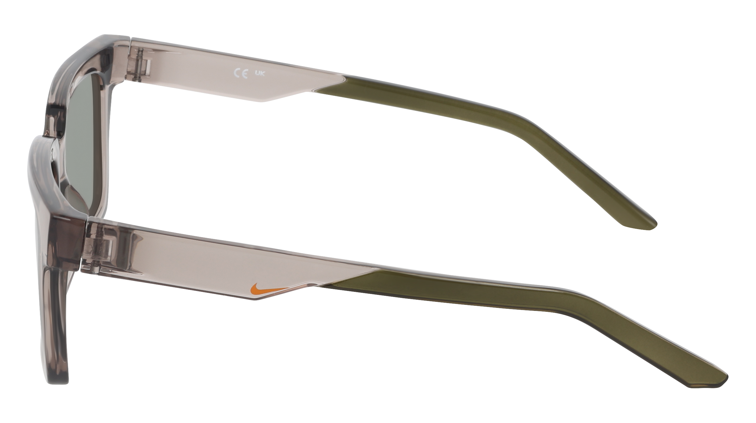 Nike NIKE TIDE COSMIC N IU8106X 009 Occhiali da sole Nike 3