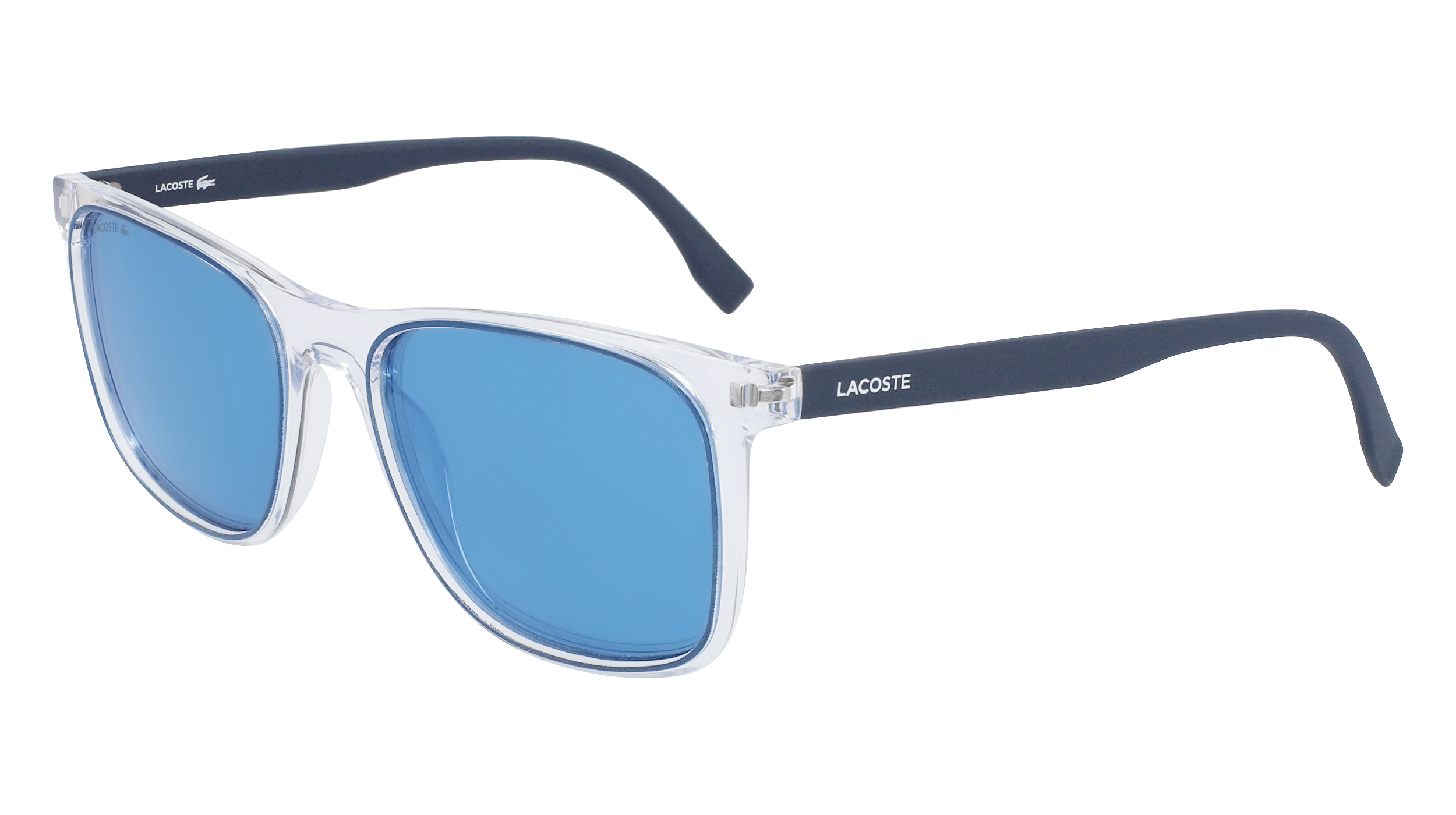 L882S 414 Occhiali da sole Lacoste 1