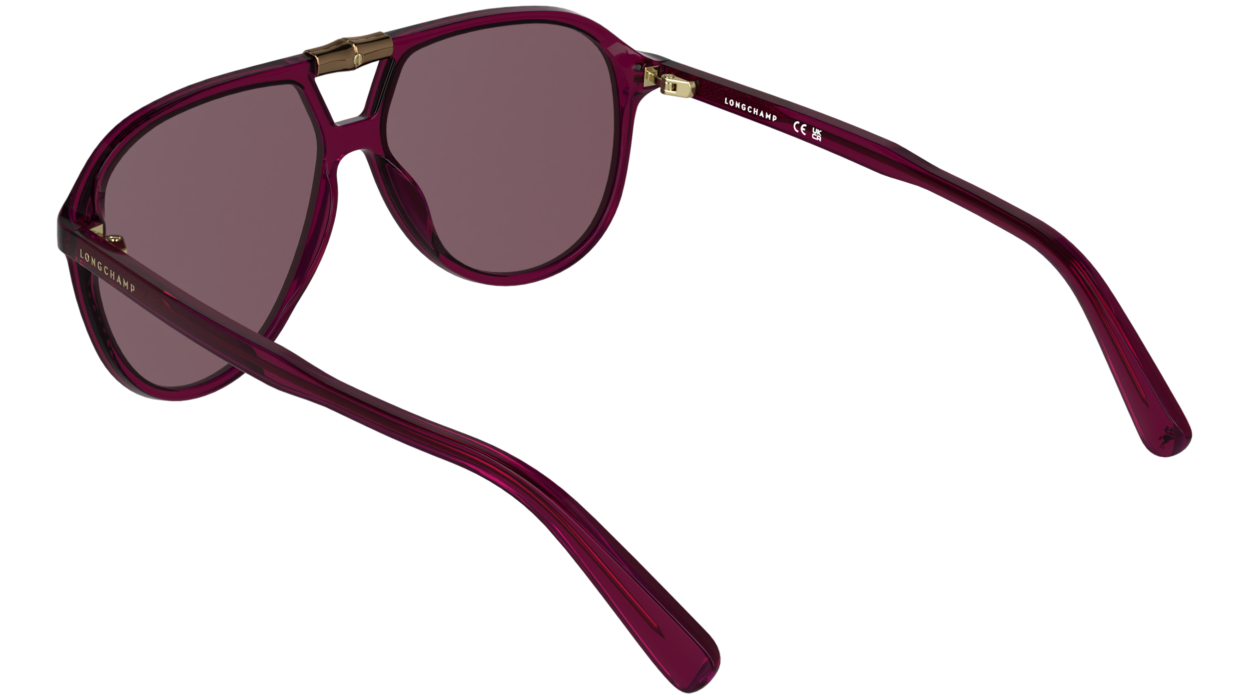 LONGCHAMP LO800S 601