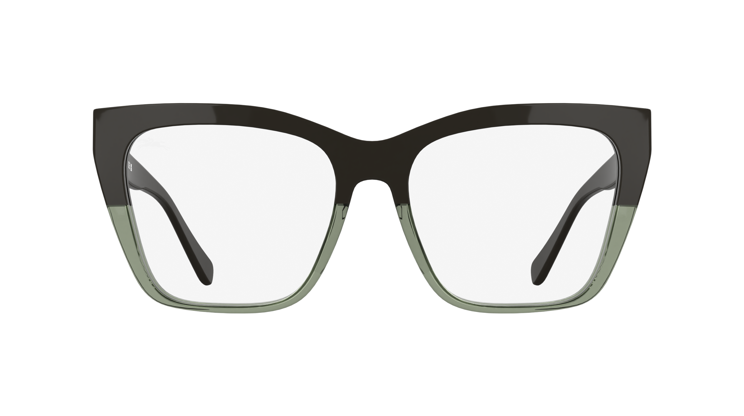 LONGCHAMP LO2786MAG-SET 323