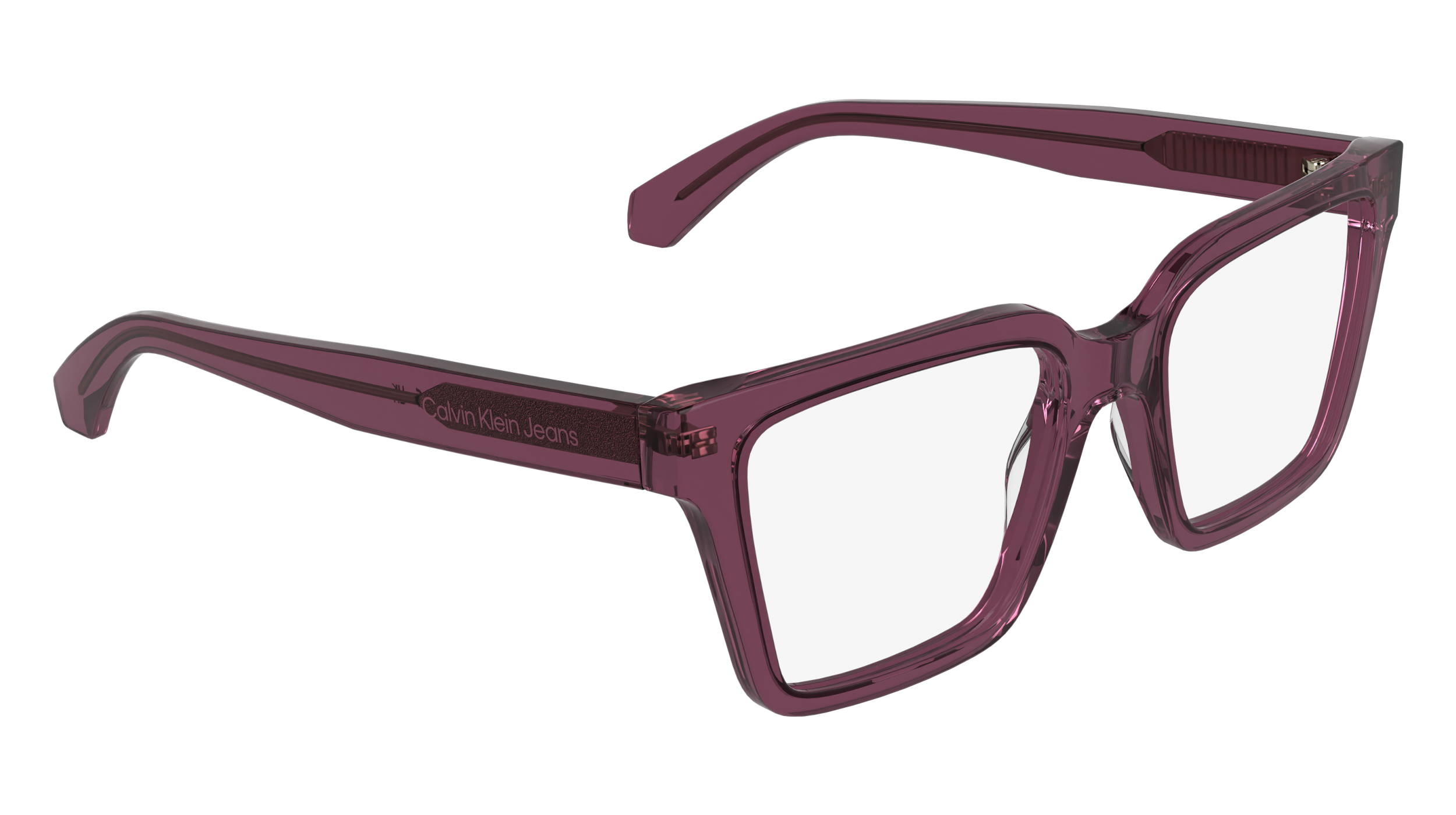 Calvin Klein CKJ26304 208