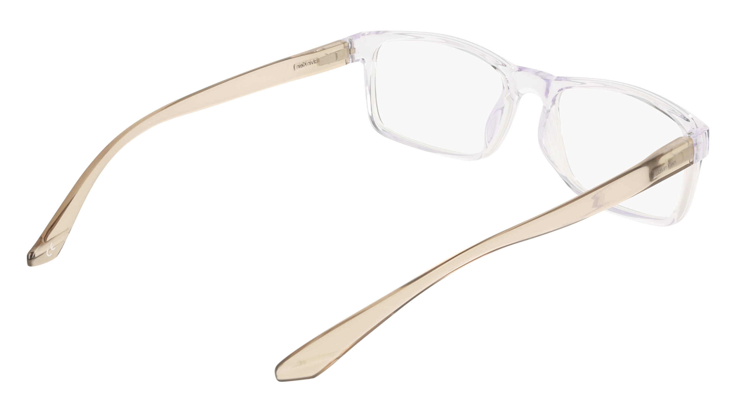 Calvin Klein CK19569N 970