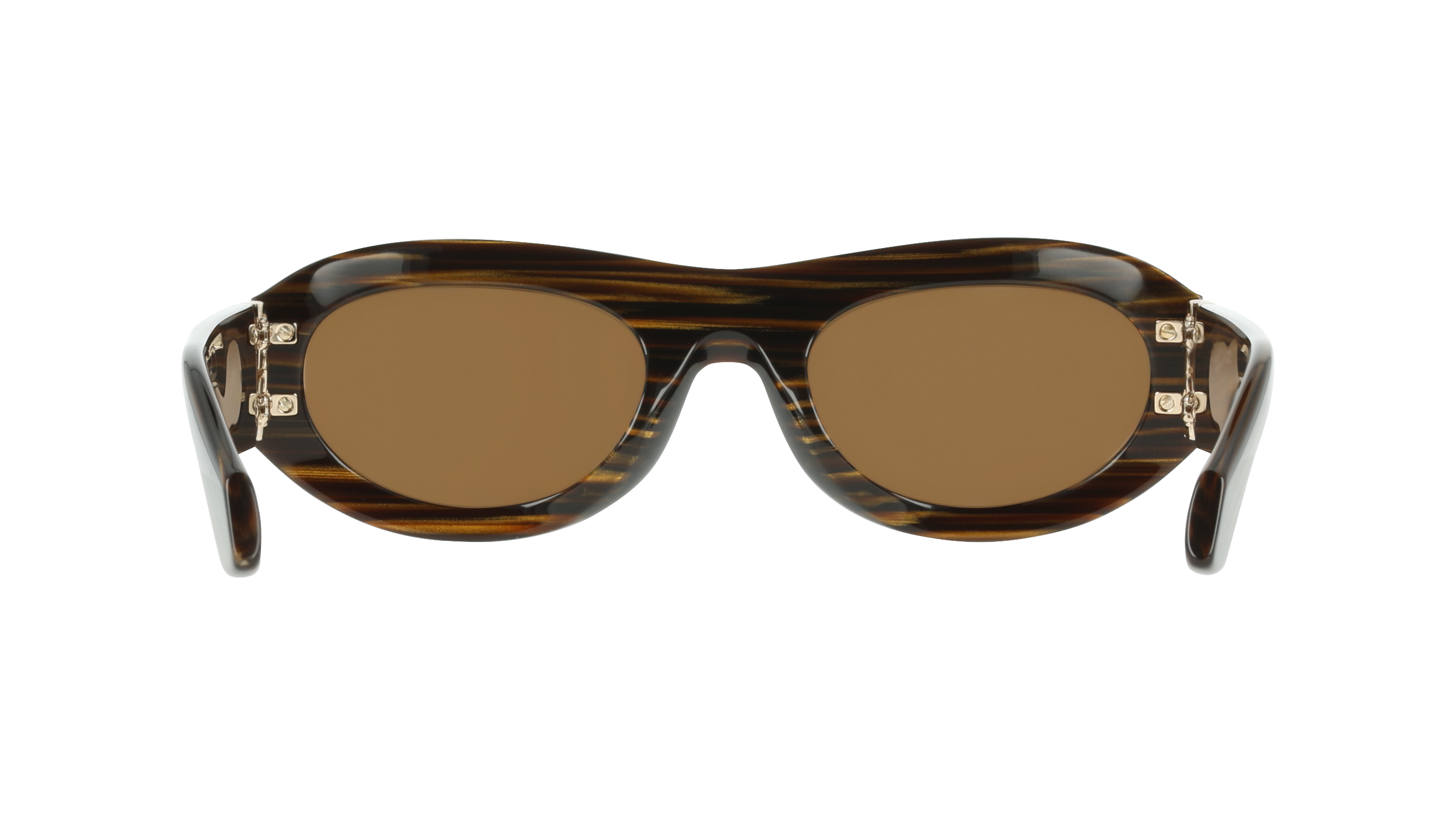 SF2082SE 223 Occhiali da sole Ferragamo 5