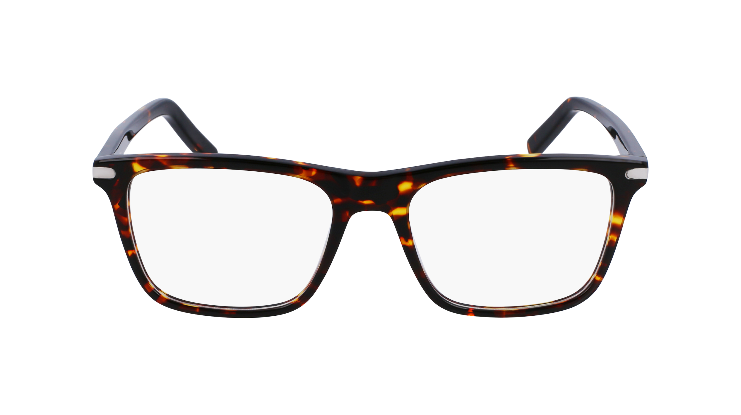 SF2959 219 Montature da vista Ferragamo 2