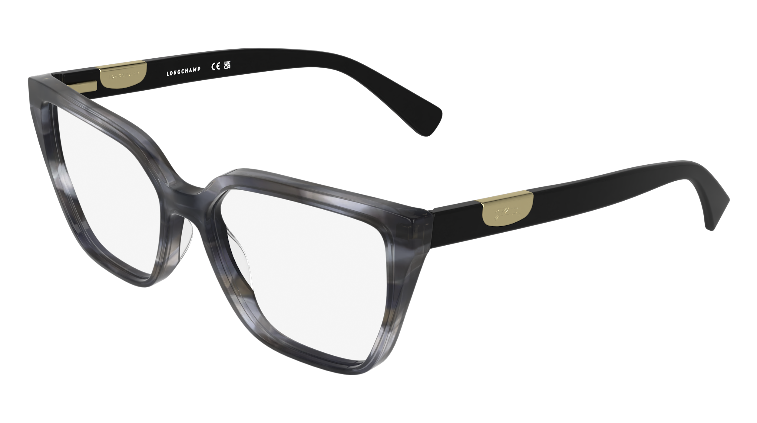 LO2785 036 Montature da vista LONGCHAMP 1