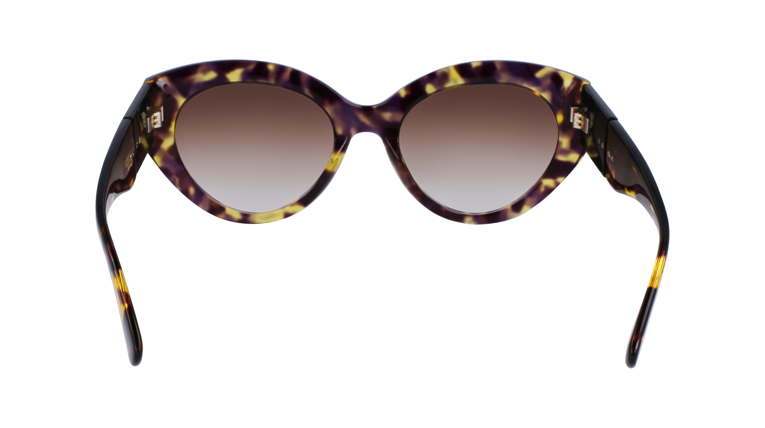 LO722S 504 Occhiali da sole LONGCHAMP 5