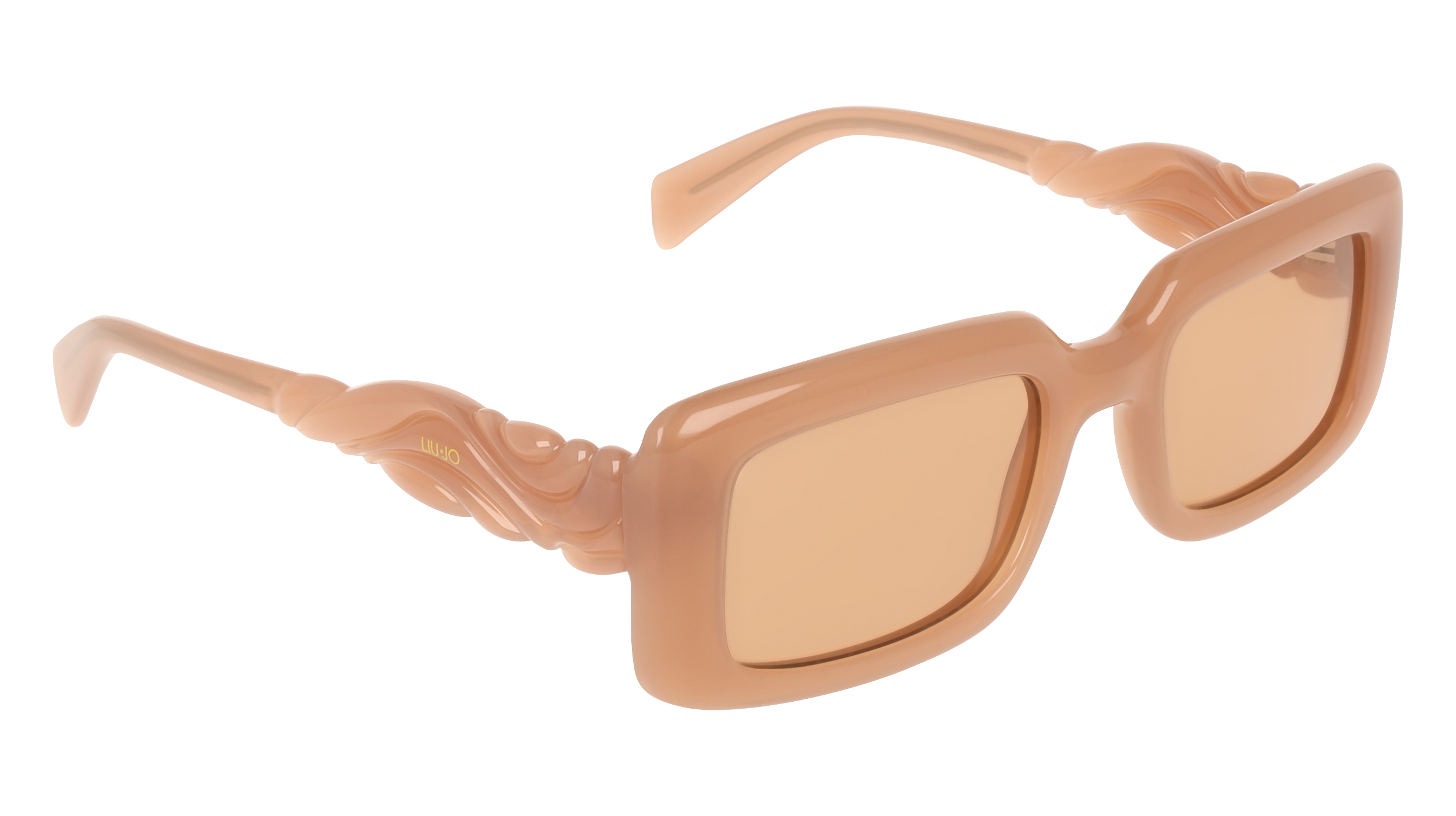 LJ806S 216 Occhiali da sole Liu Jo 8
