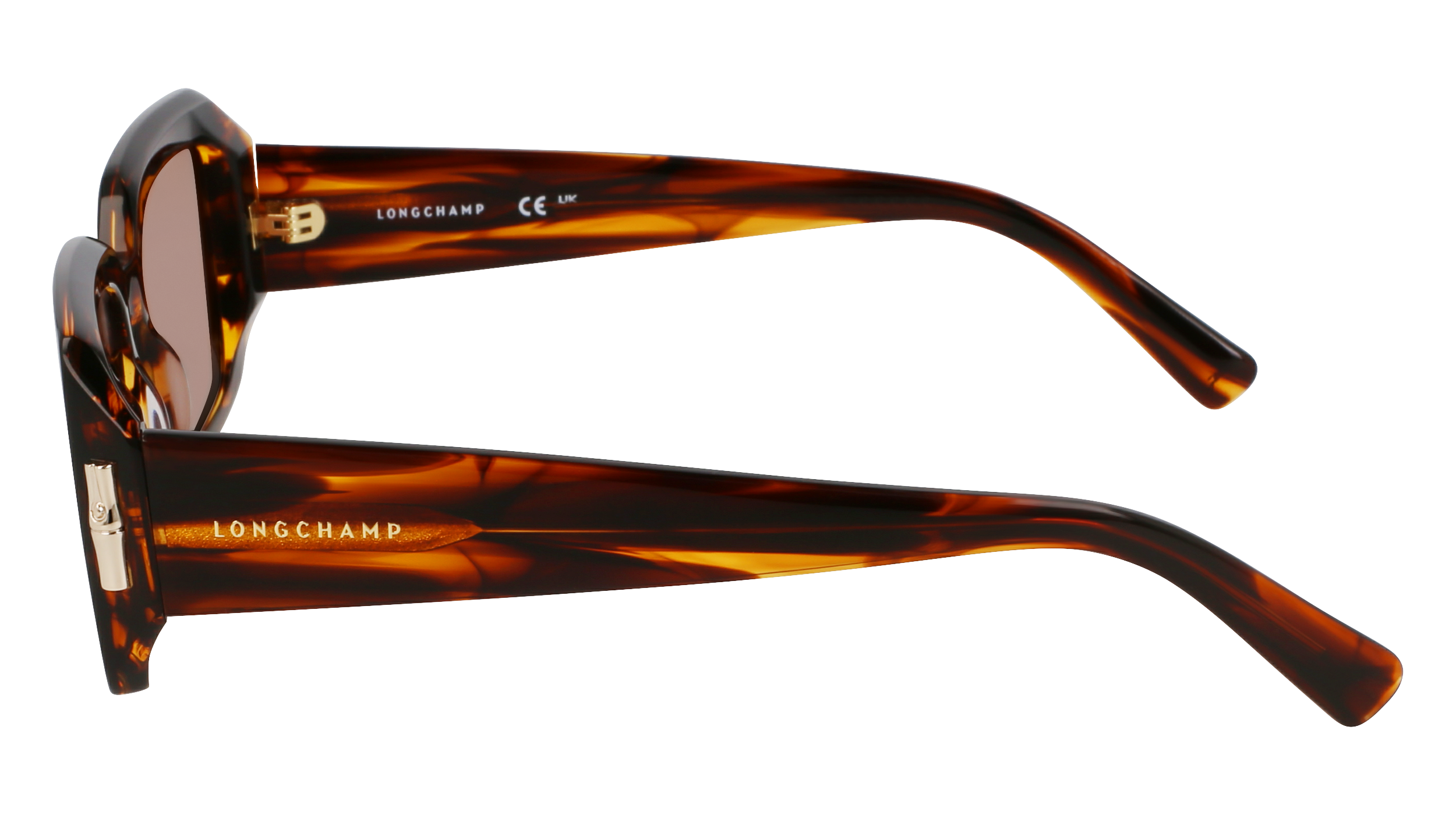 LO765S 211