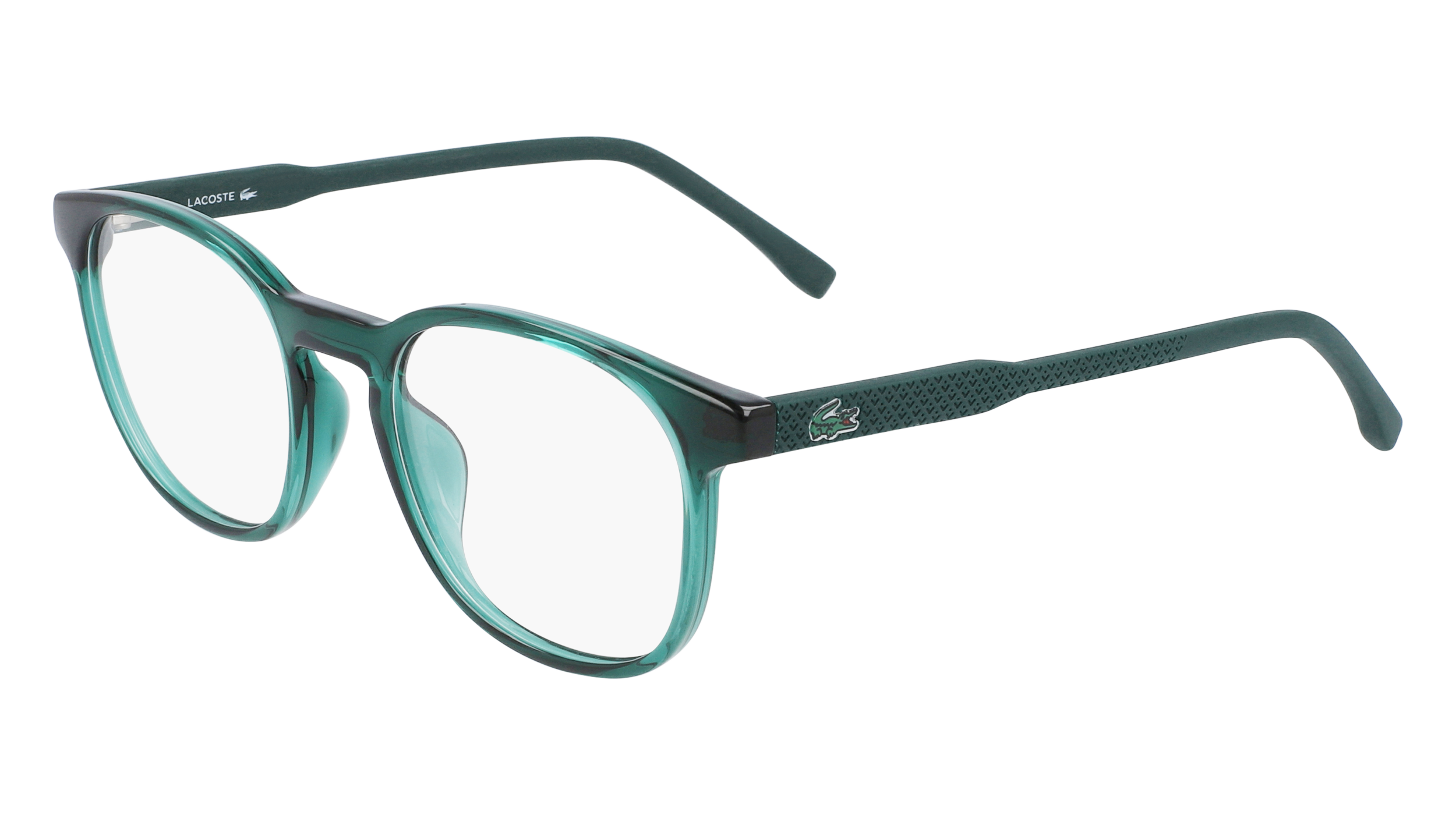 L3632 315 Montature da vista Lacoste 1