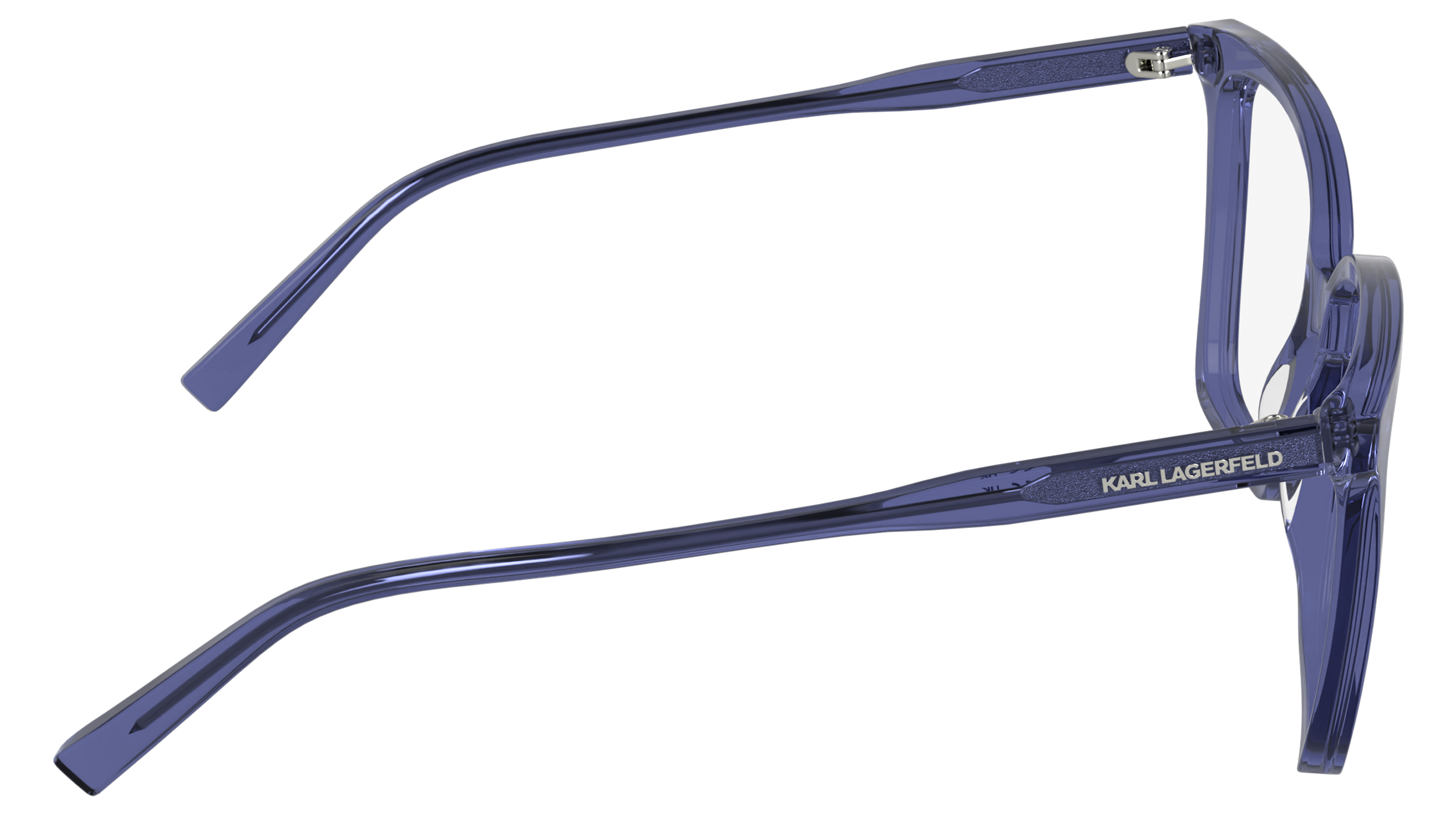 Karl Lagerfeld KL6231 541