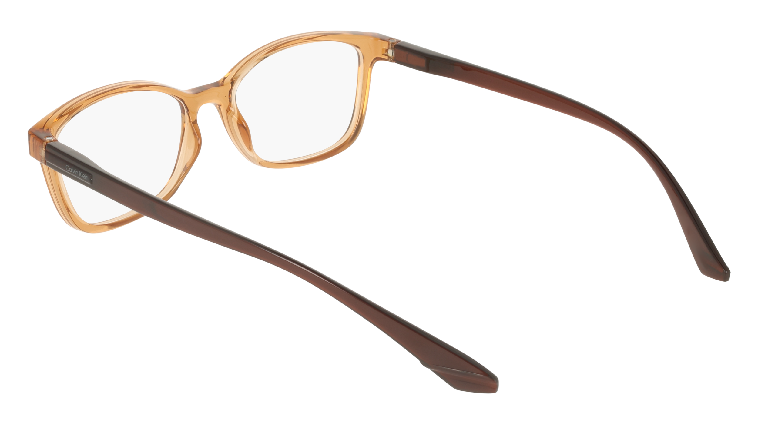 Calvin Klein CK23525N 209