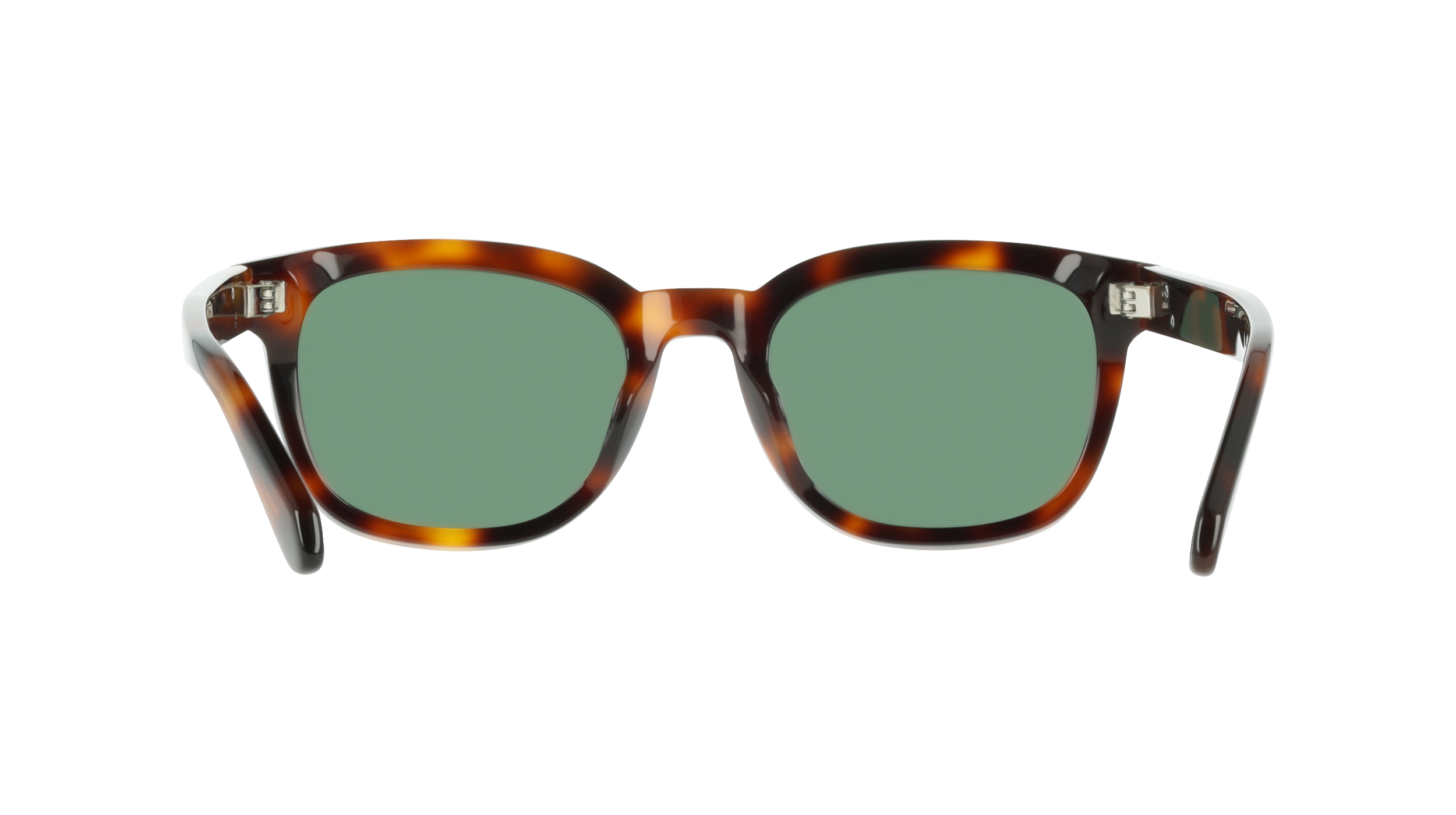Ferragamo SF2107S 240 Occhiali da sole Ferragamo 5