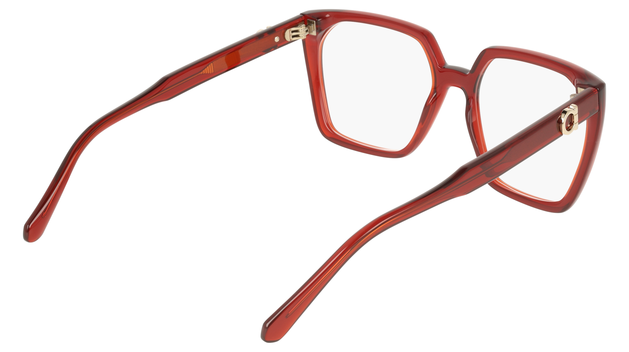 SF3042E 612 Montature da vista Ferragamo 6
