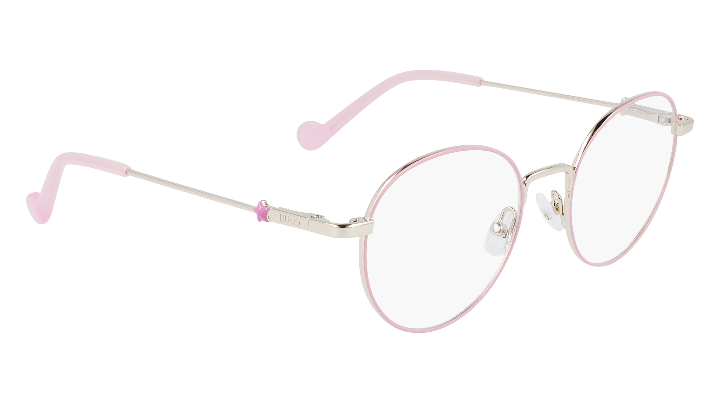 LJ3103 714 Montature da vista Liu Jo 9