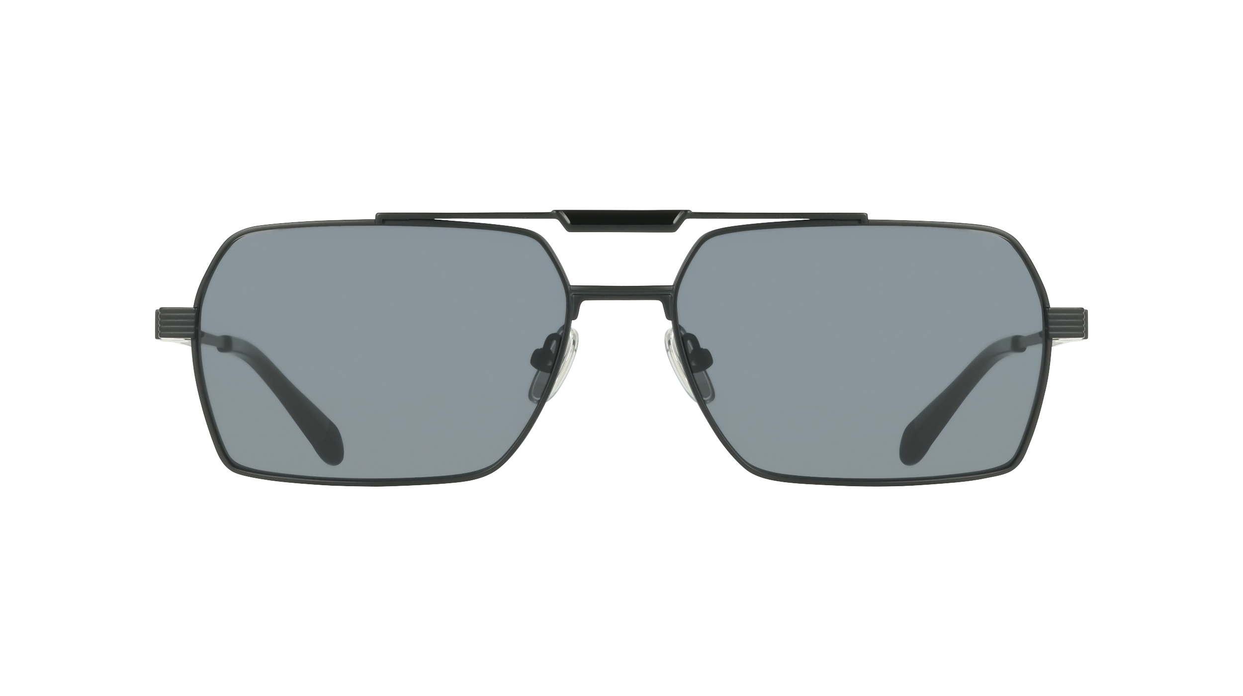 Ferragamo SF332S 002