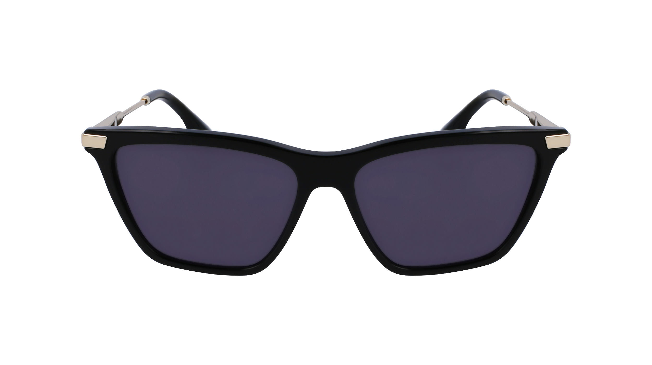 VB663S 1 Occhiali da sole Victoria Beckham 2