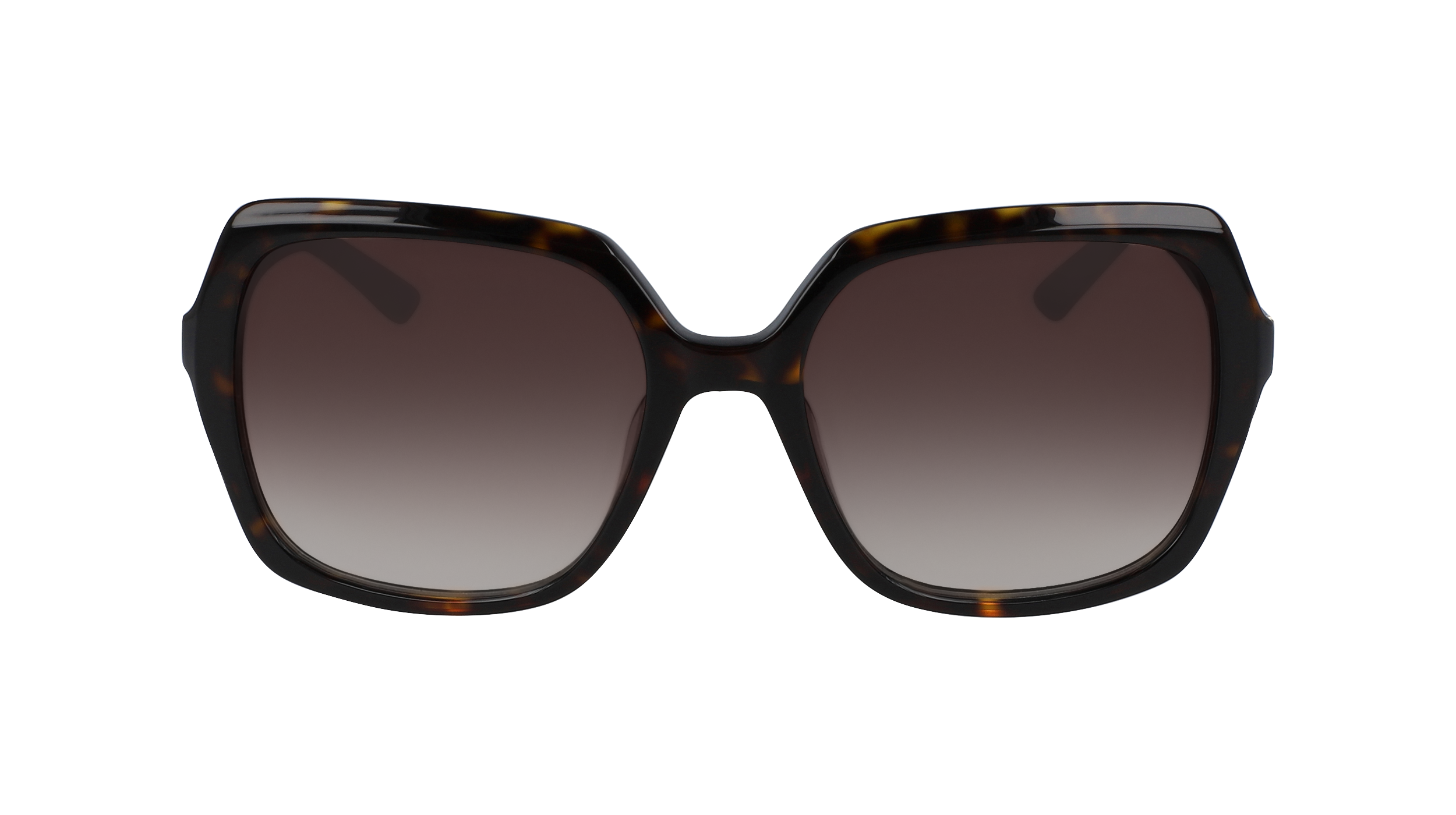 CK20541S 235 Occhiali da sole Calvin Klein 2