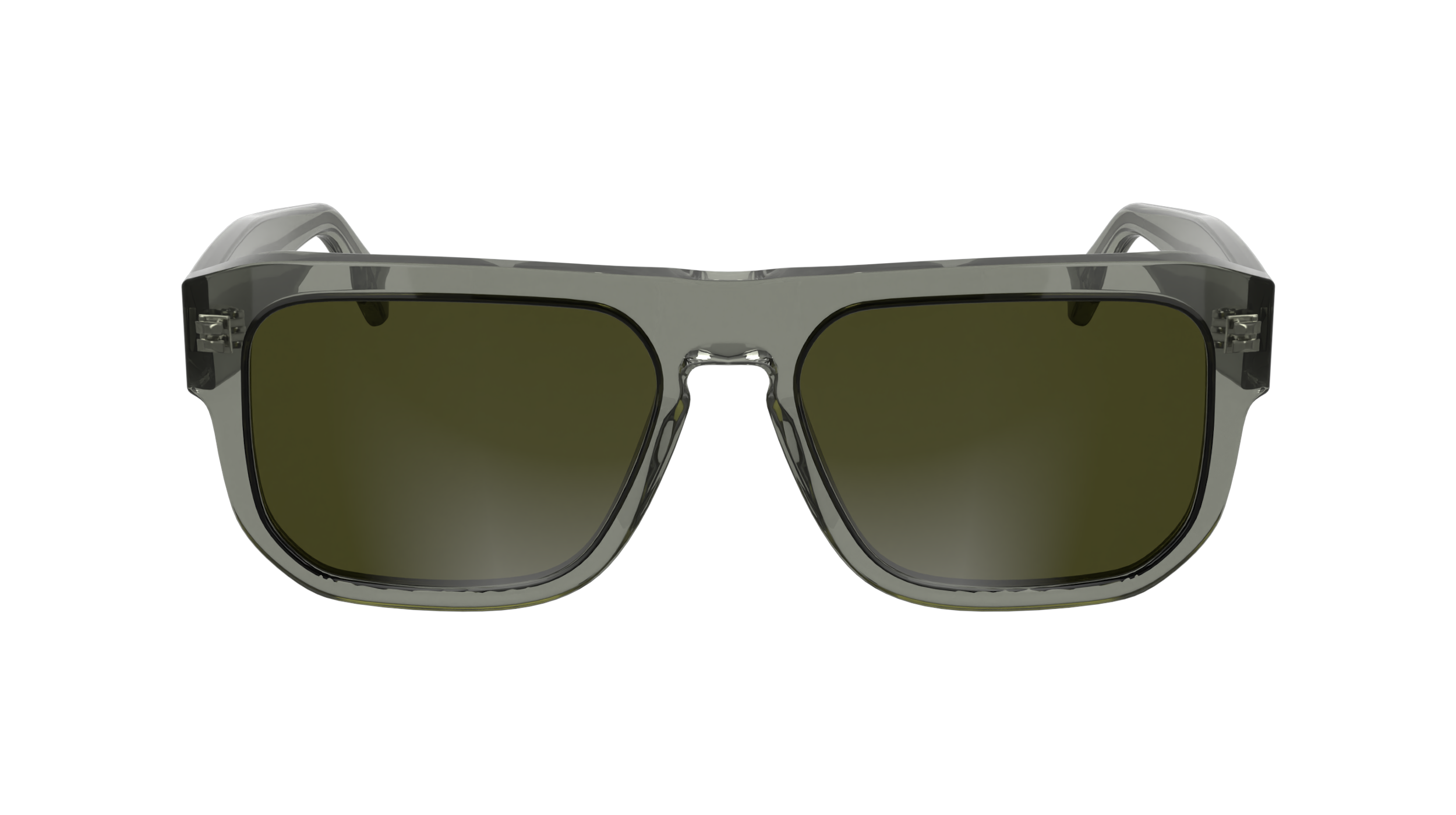 CKJ24607S 057 Occhiali da sole Calvin Klein 5